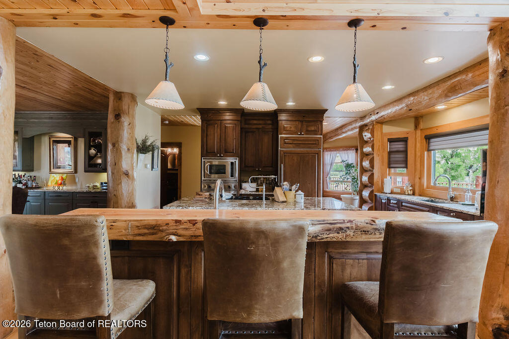 637 LITTLE SPIRIT Lane