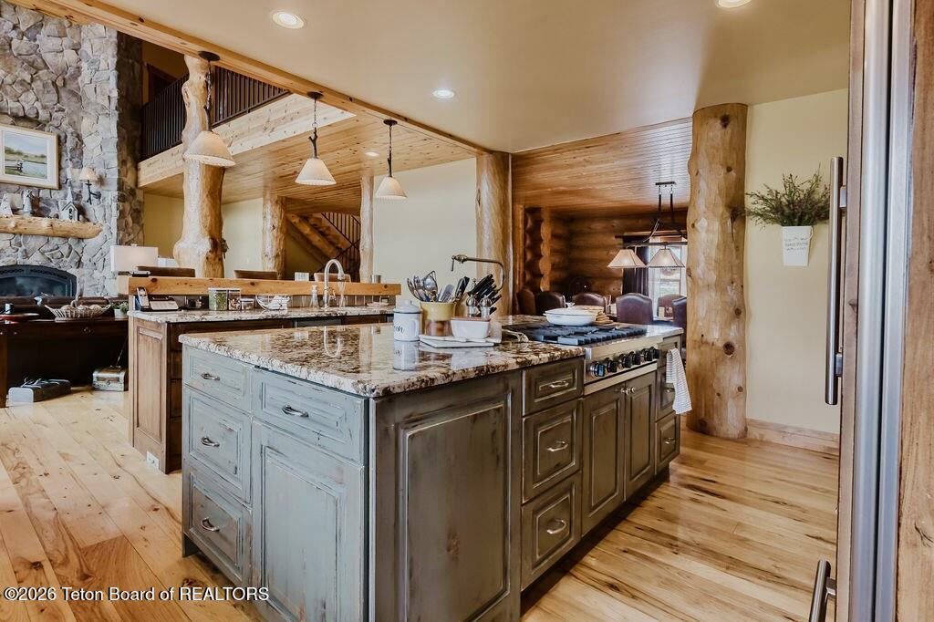 637 LITTLE SPIRIT Lane