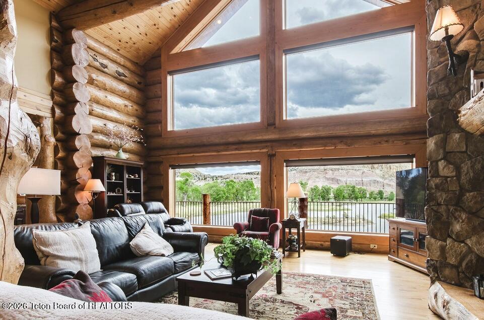 637 LITTLE SPIRIT Lane