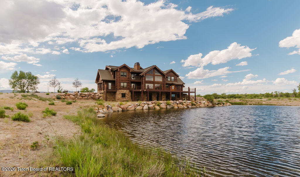 637 LITTLE SPIRIT Lane