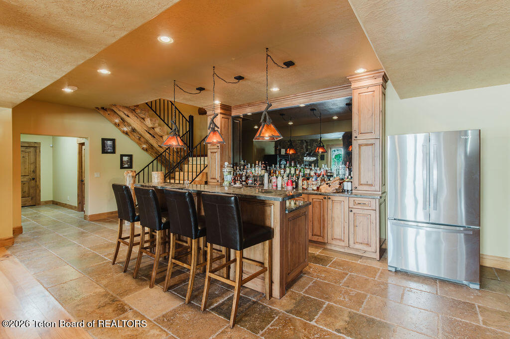 637 LITTLE SPIRIT Lane