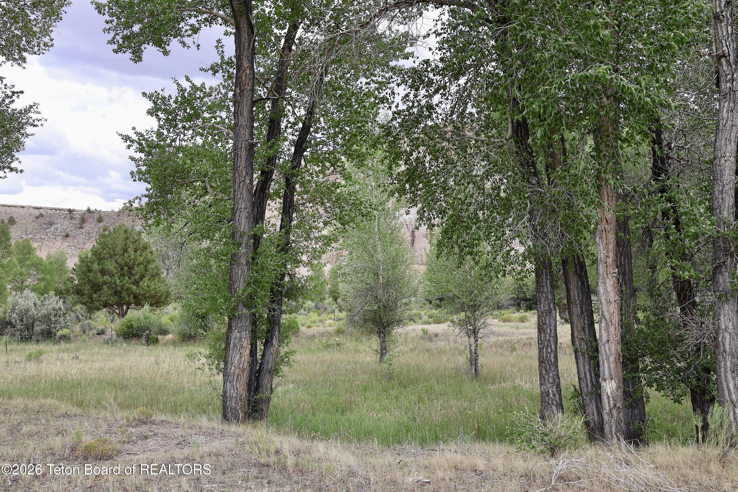 637 LITTLE SPIRIT Lane