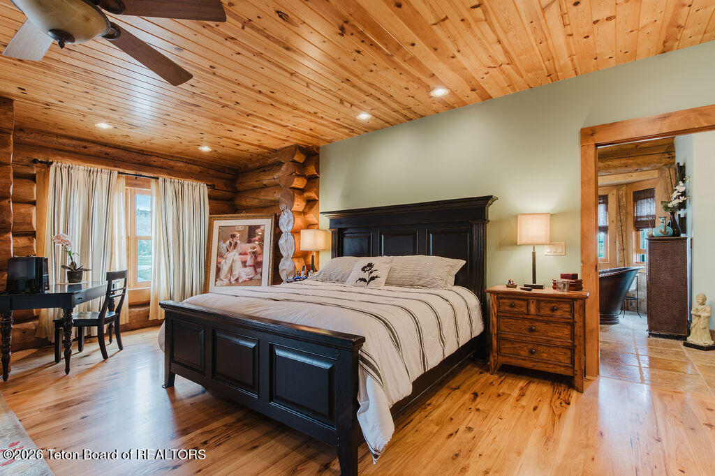 637 LITTLE SPIRIT Lane