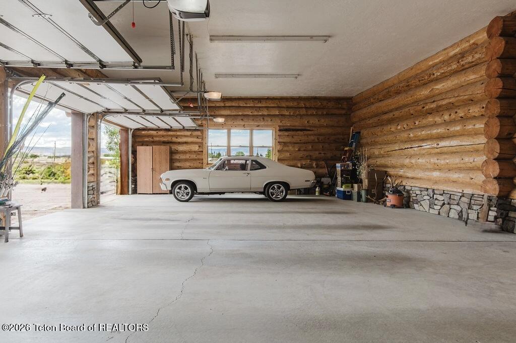 637 LITTLE SPIRIT Lane