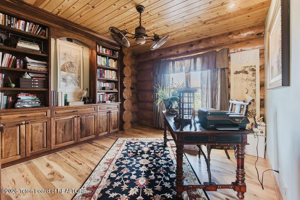637 LITTLE SPIRIT Lane