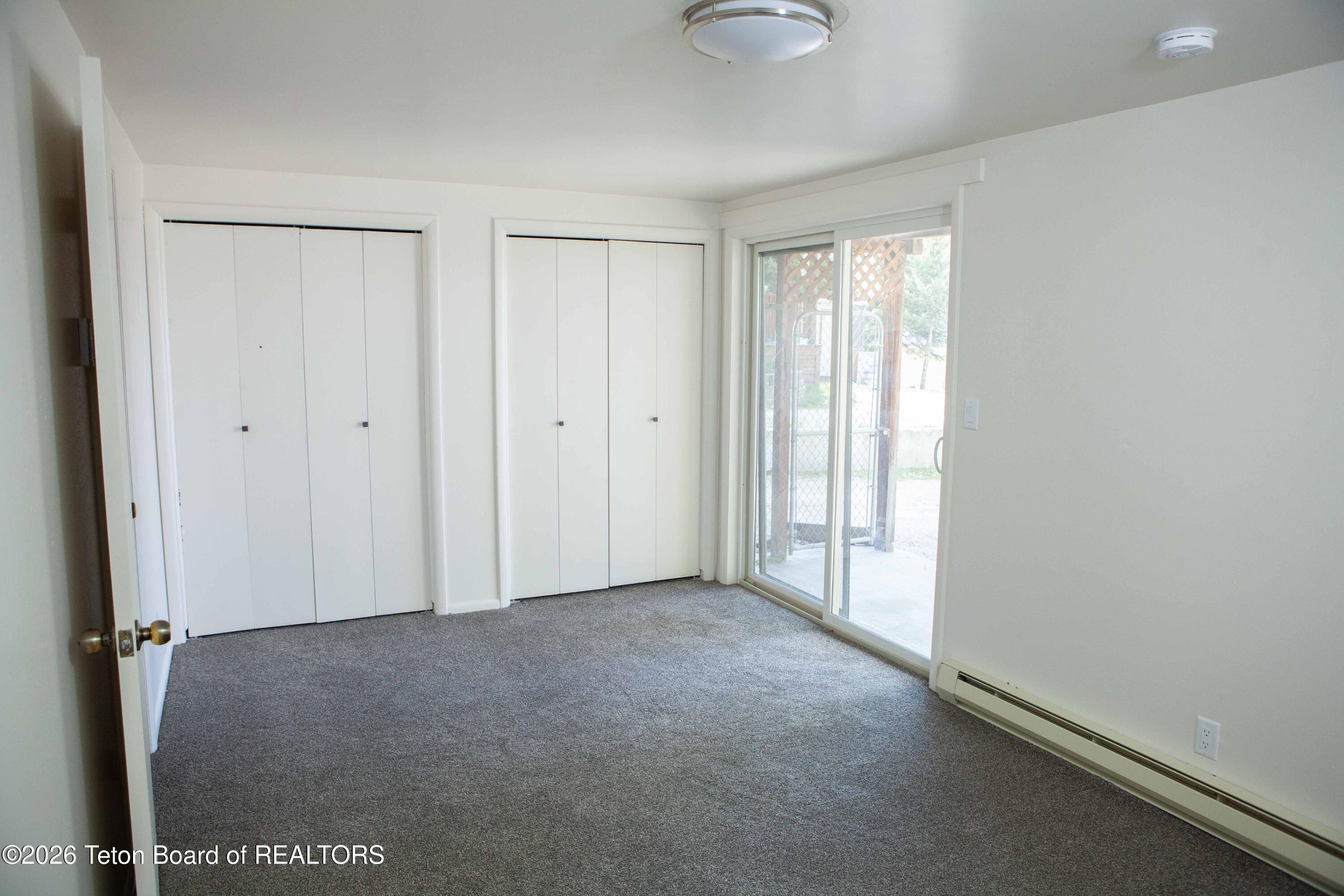445 ASPEN Drive