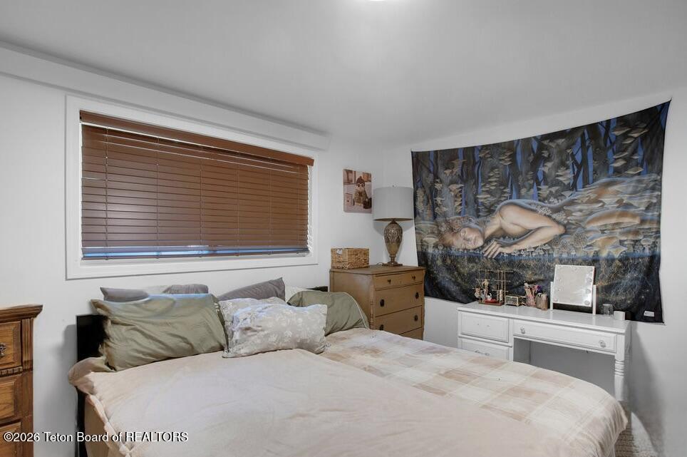445 ASPEN Drive