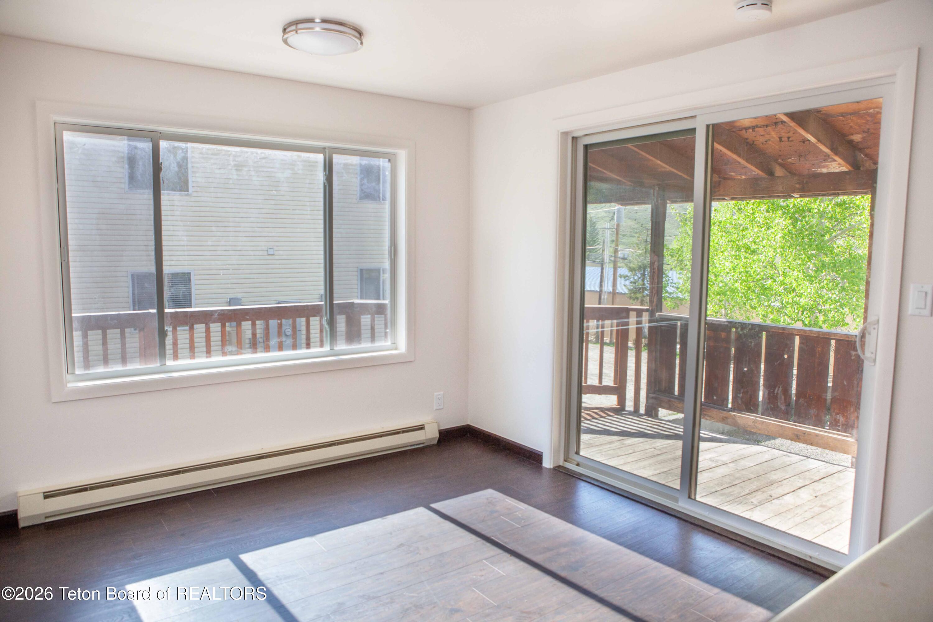 445 ASPEN Drive