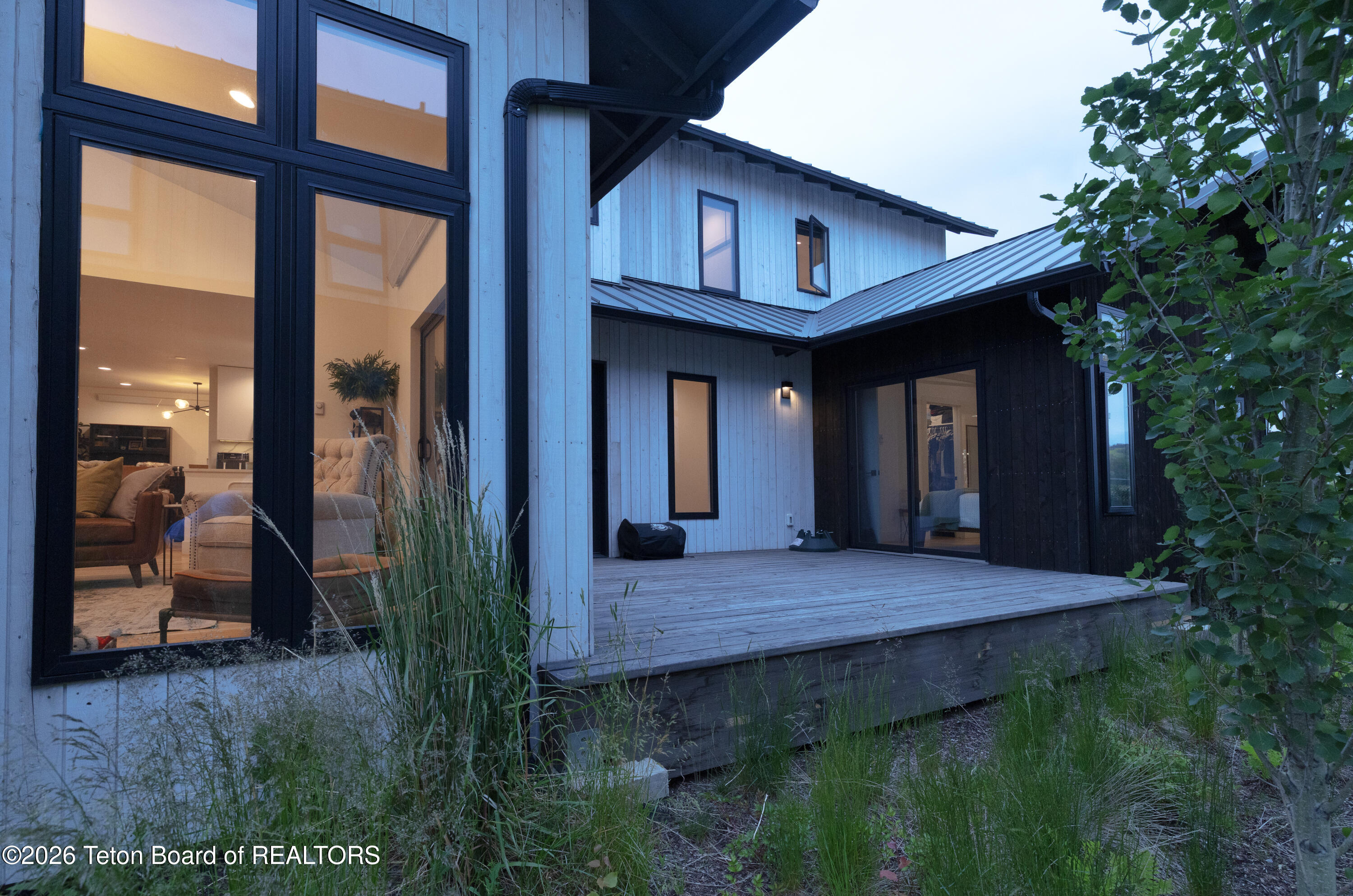 430 MAIL CABIN Drive