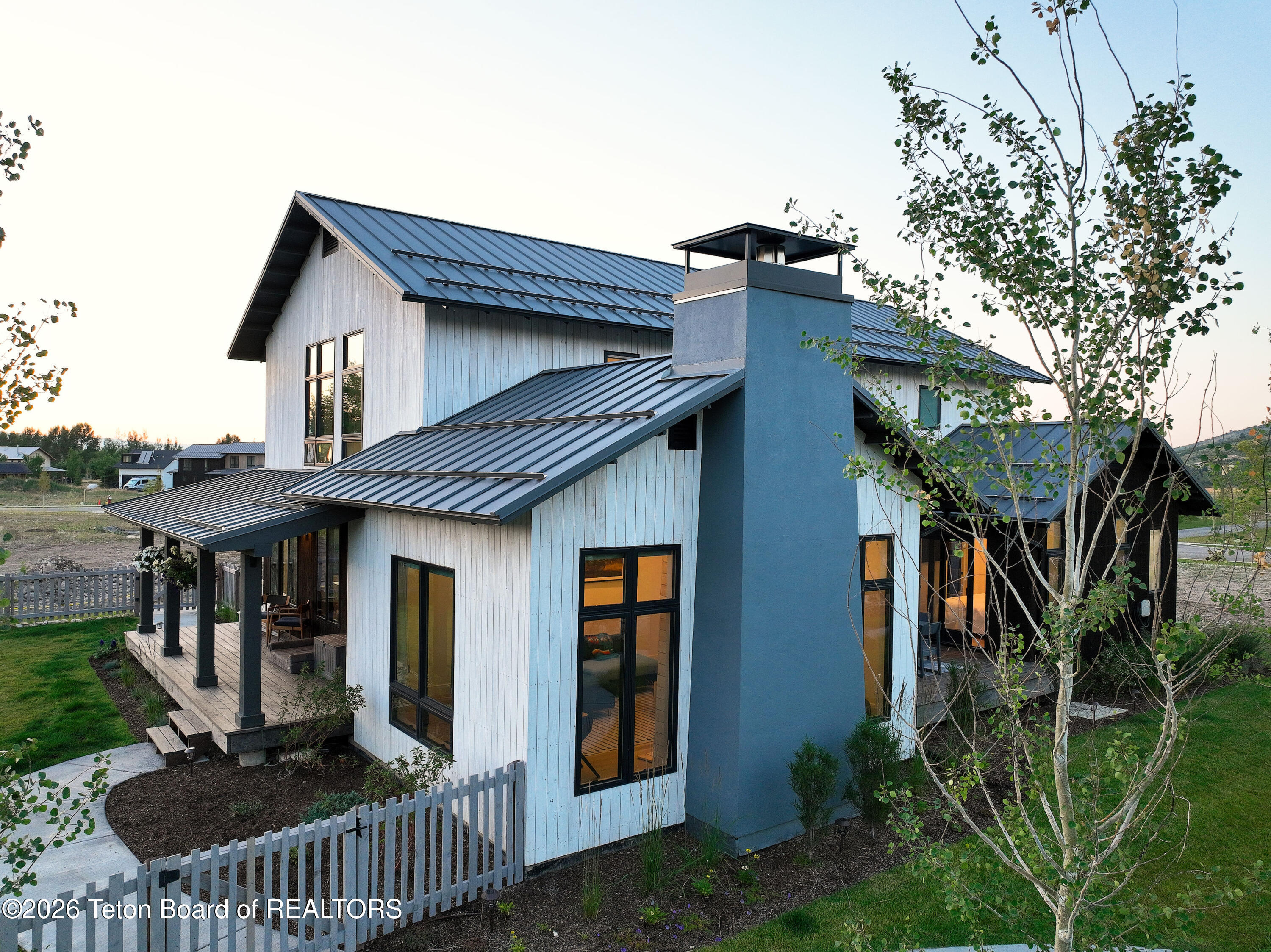 430 MAIL CABIN Drive