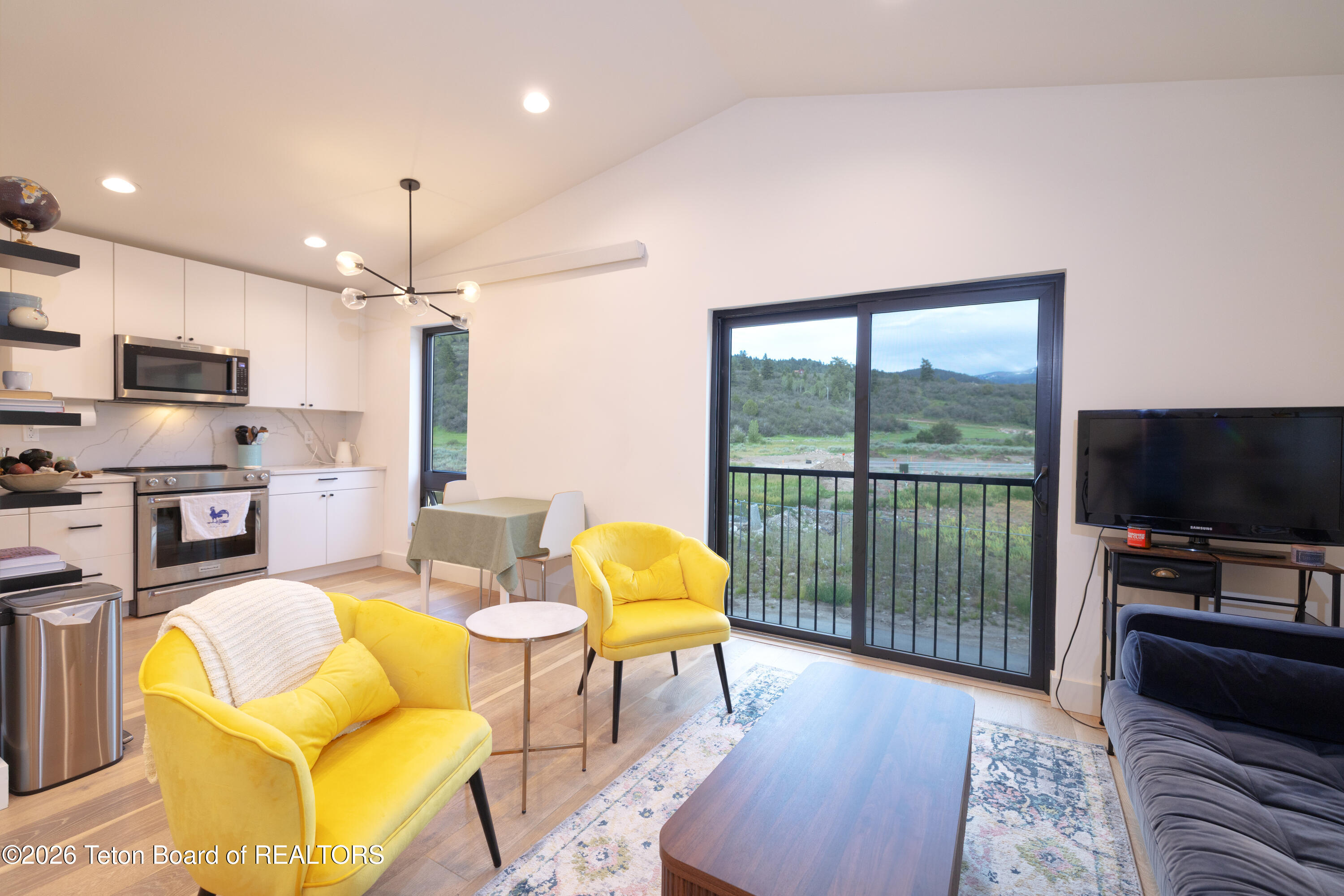 430 MAIL CABIN Drive