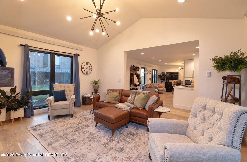 430 MAIL CABIN Drive