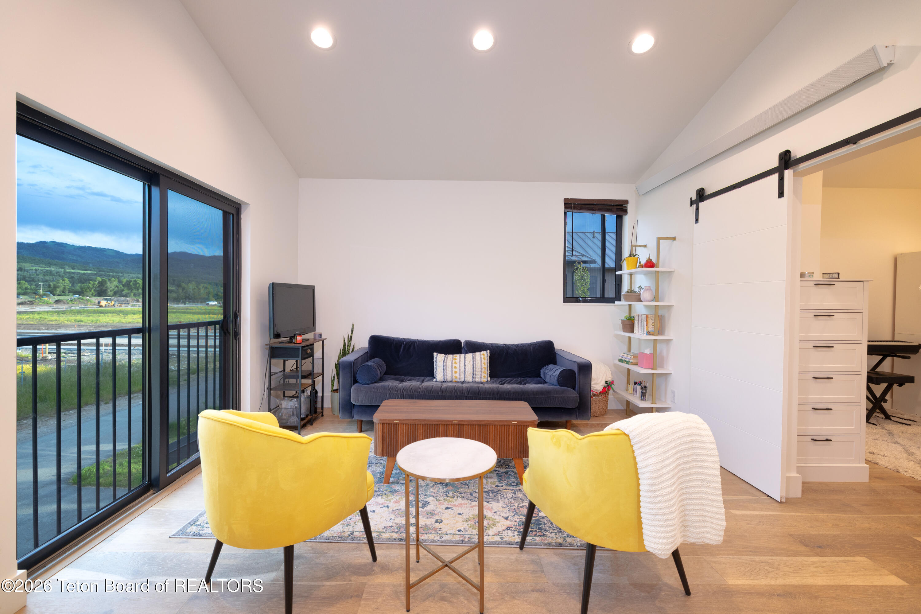 430 MAIL CABIN Drive