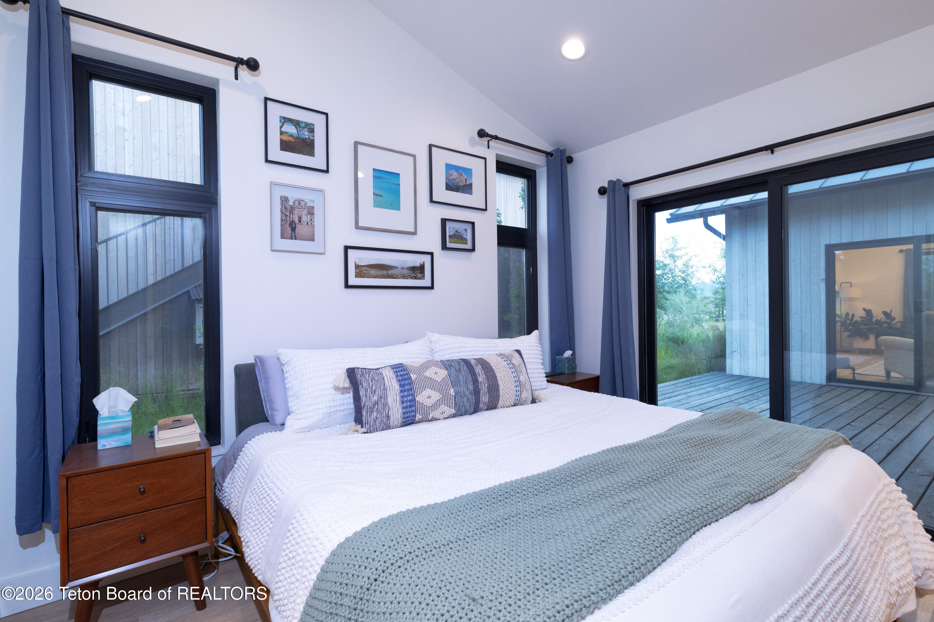 430 MAIL CABIN Drive