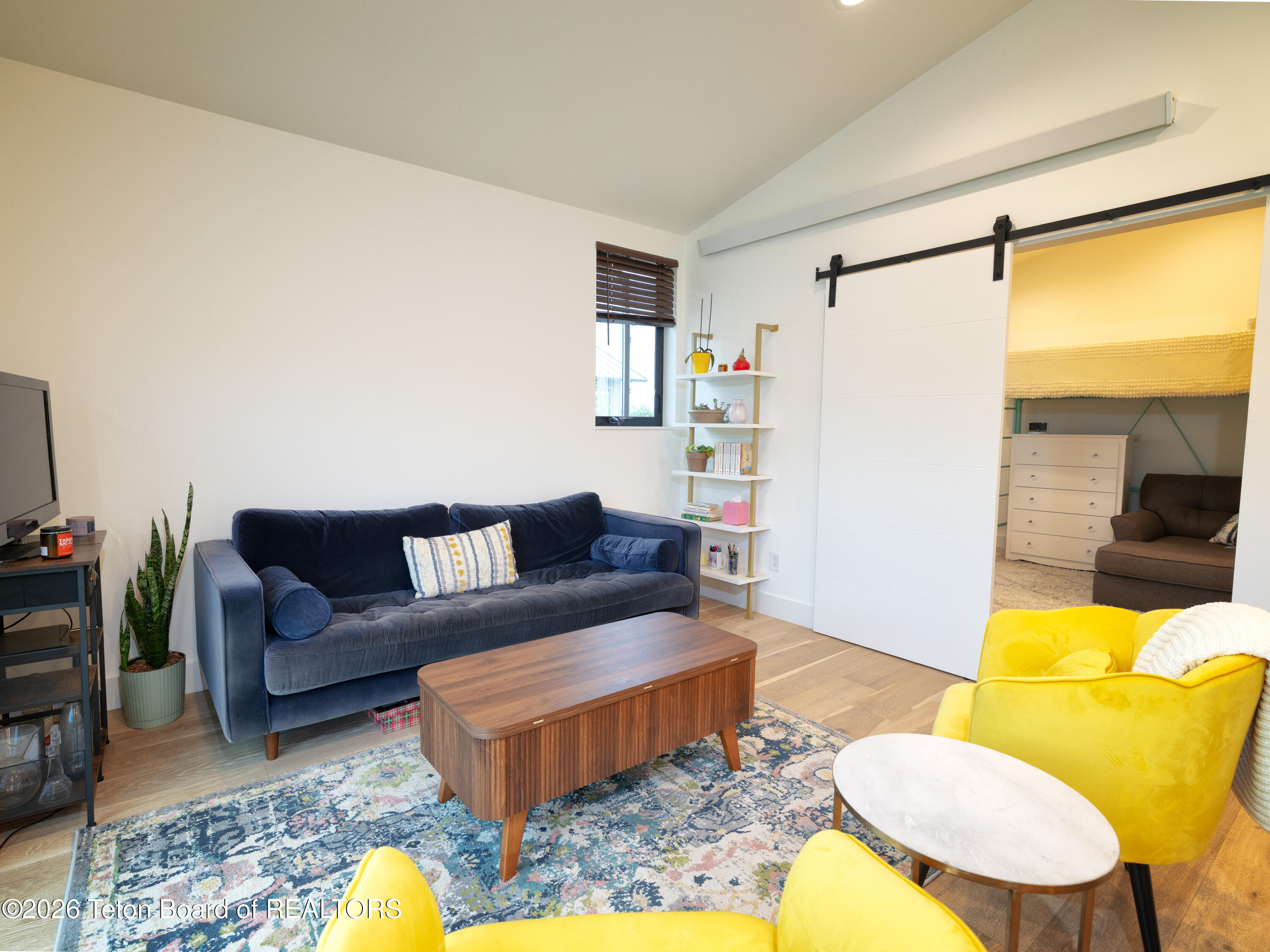 430 MAIL CABIN Drive