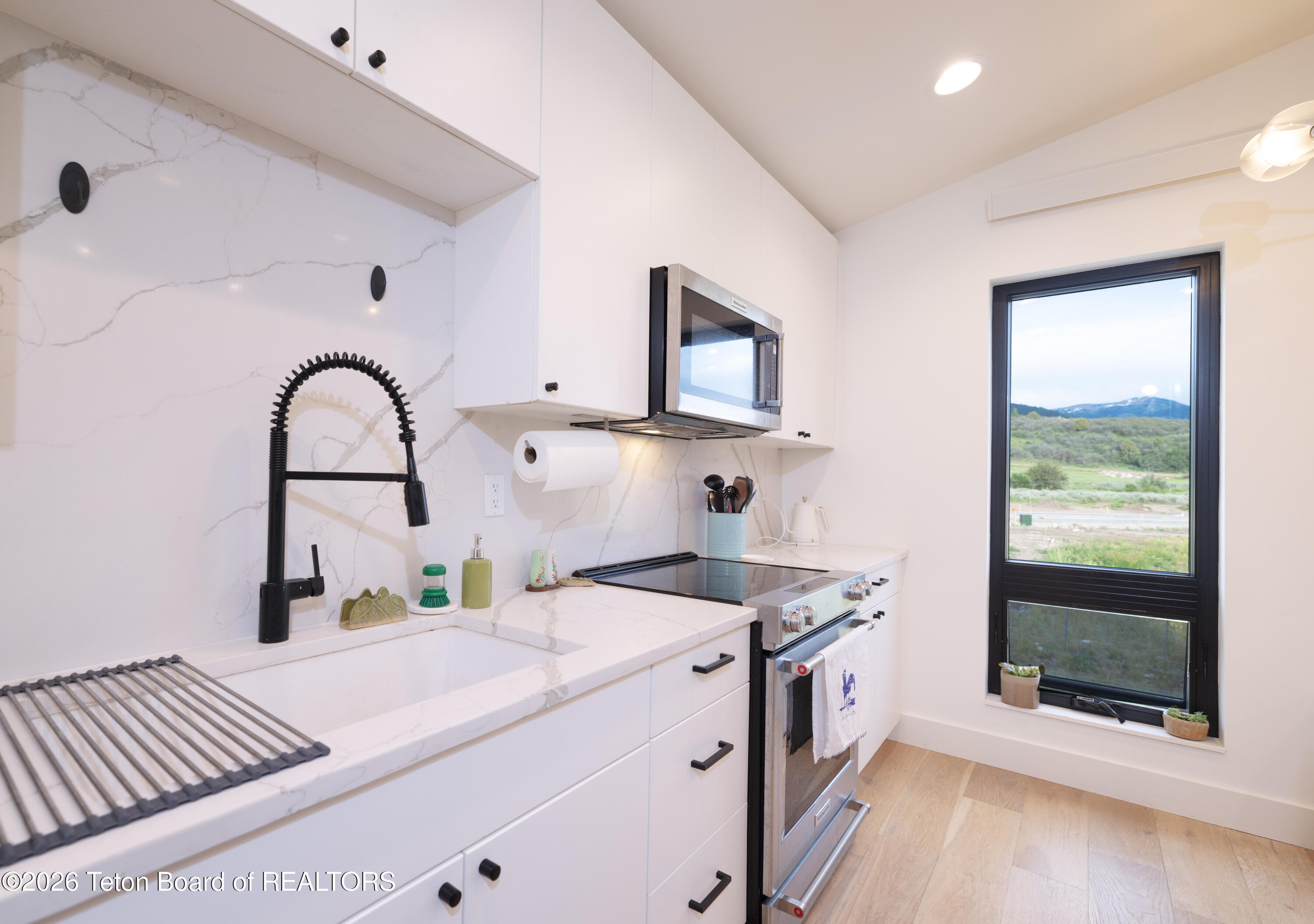 430 MAIL CABIN Drive