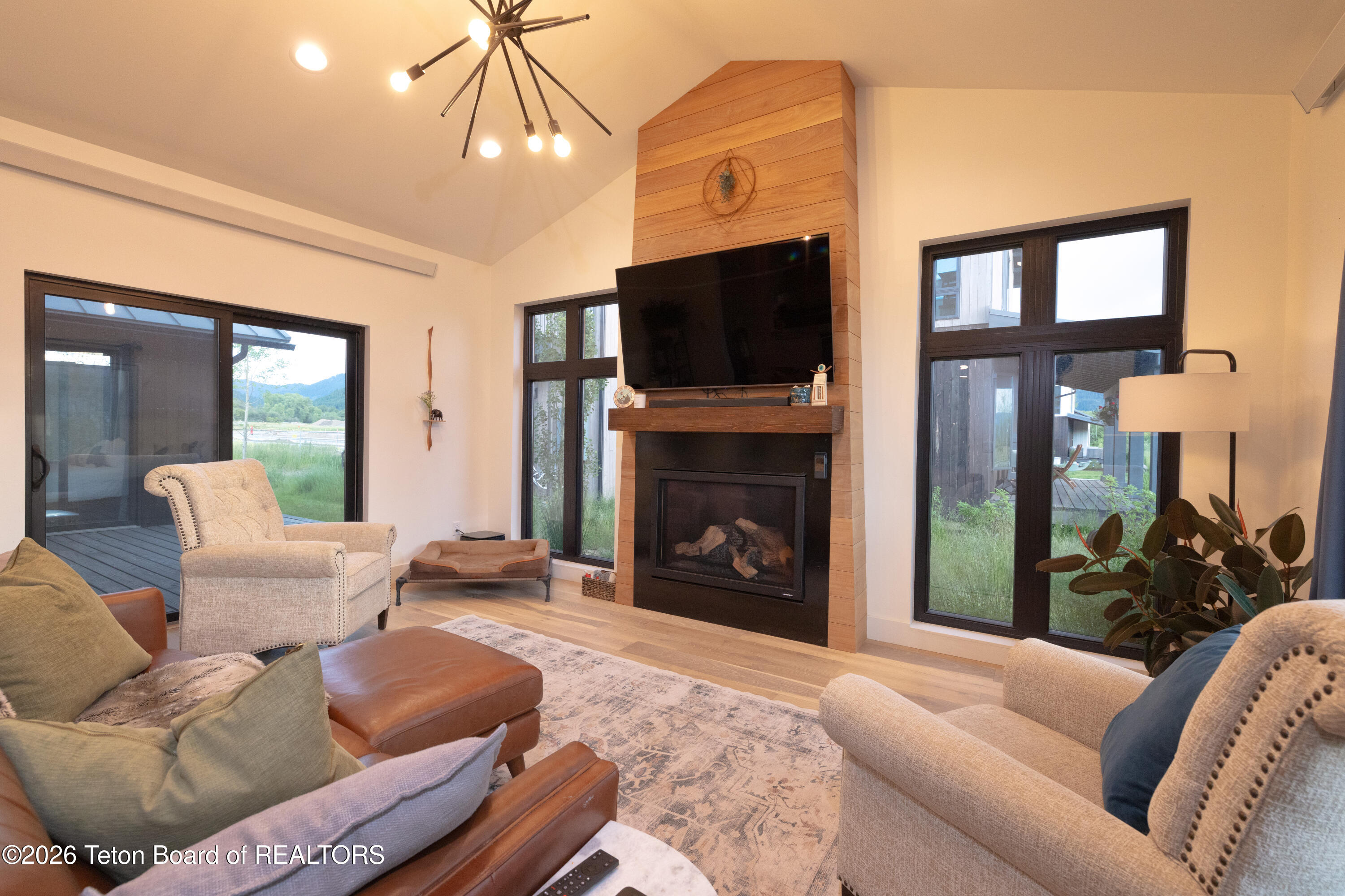 430 MAIL CABIN Drive