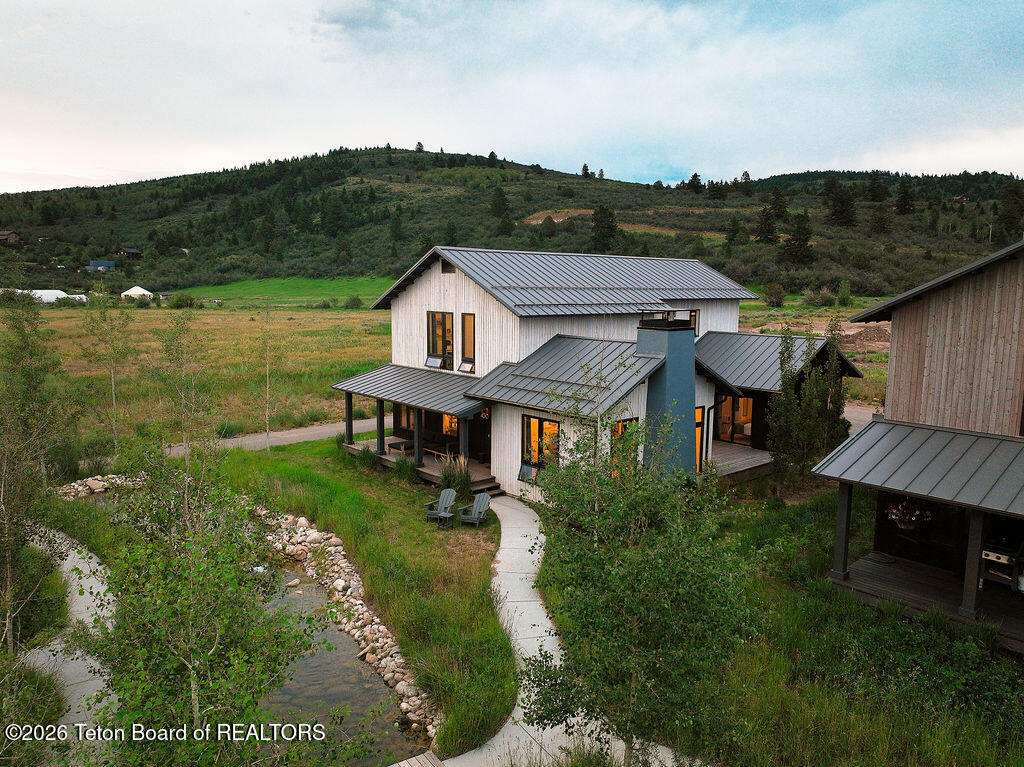 430 MAIL CABIN Drive