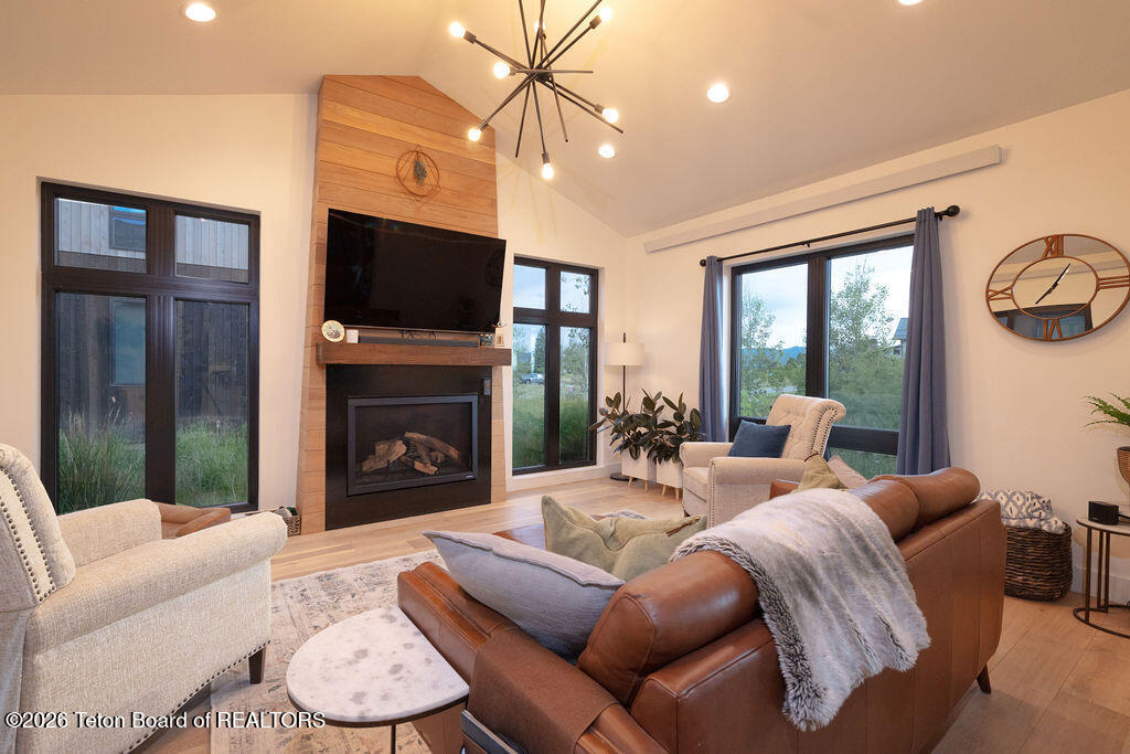 430 MAIL CABIN Drive