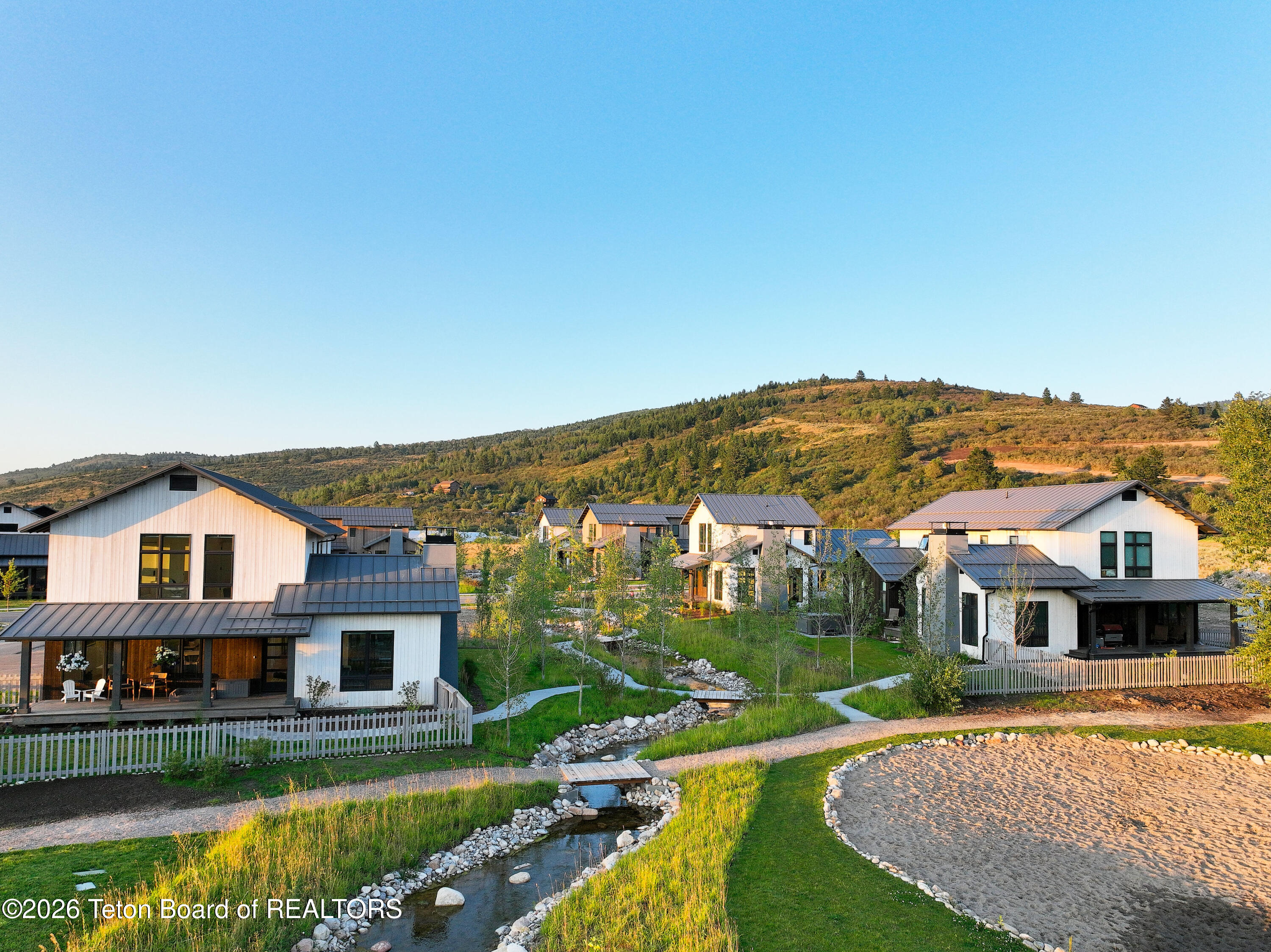 430 MAIL CABIN Drive