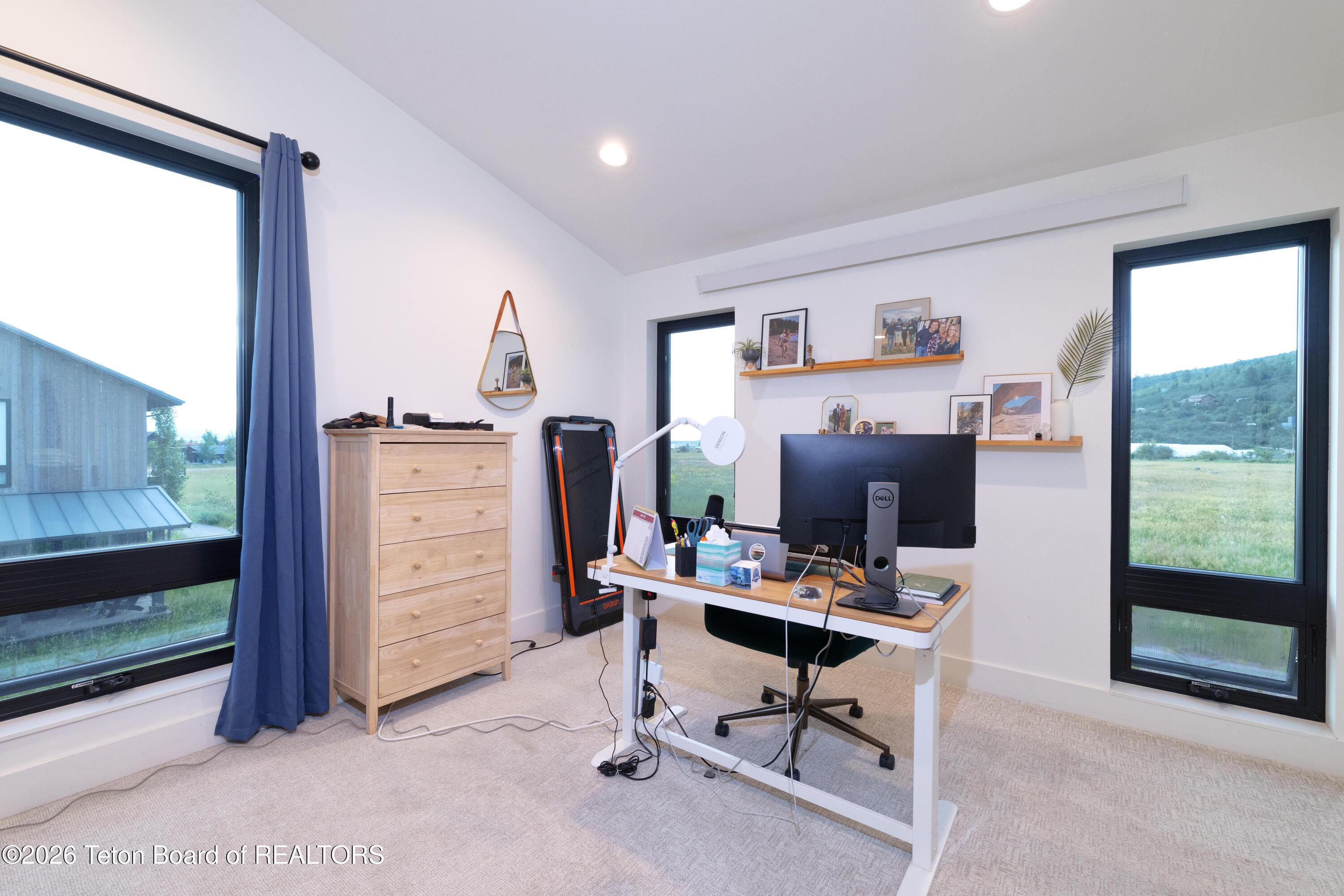 430 MAIL CABIN Drive