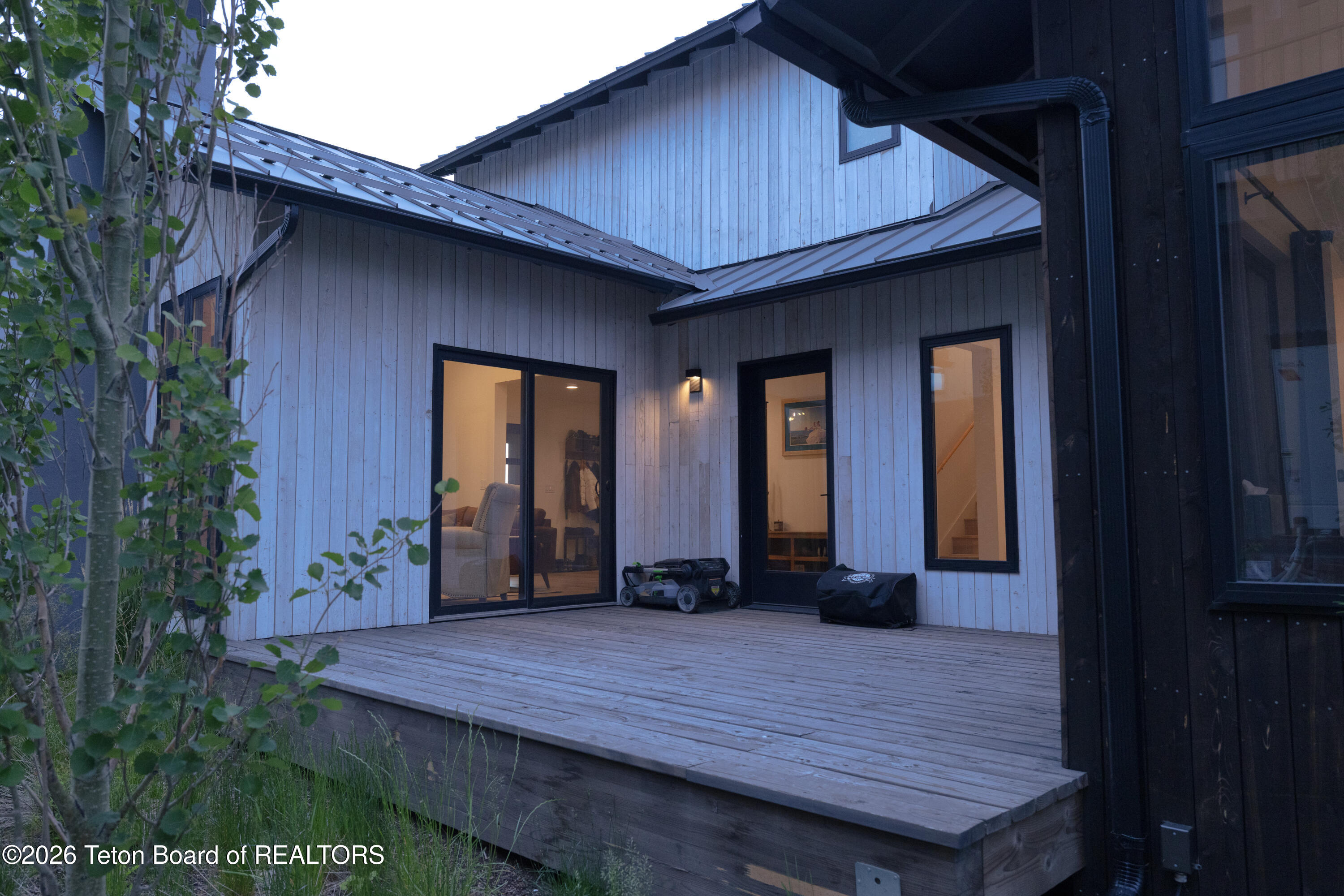 430 MAIL CABIN Drive