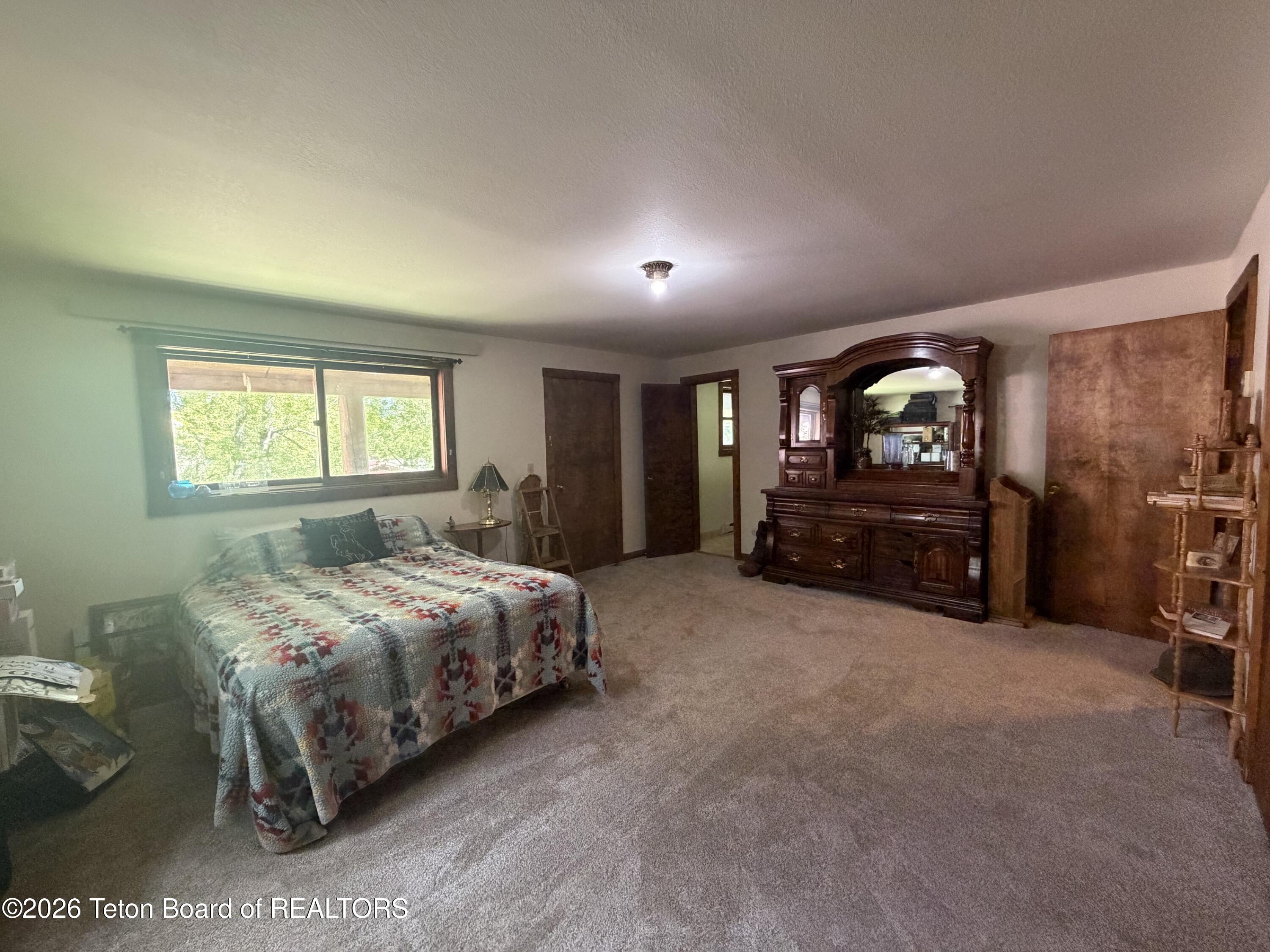 225 PINE Drive