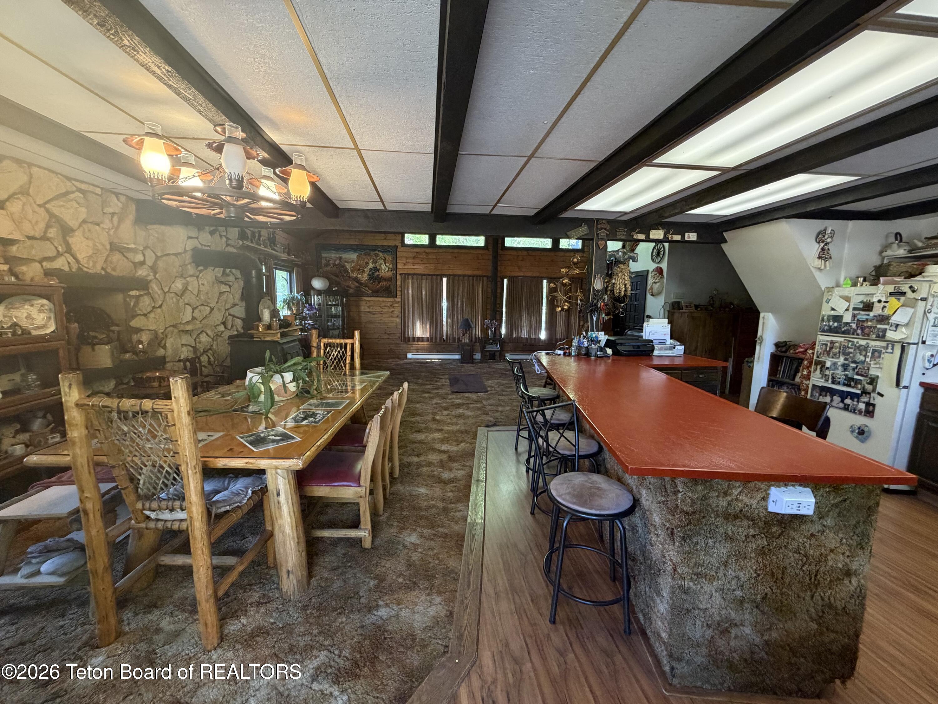 225 PINE Drive