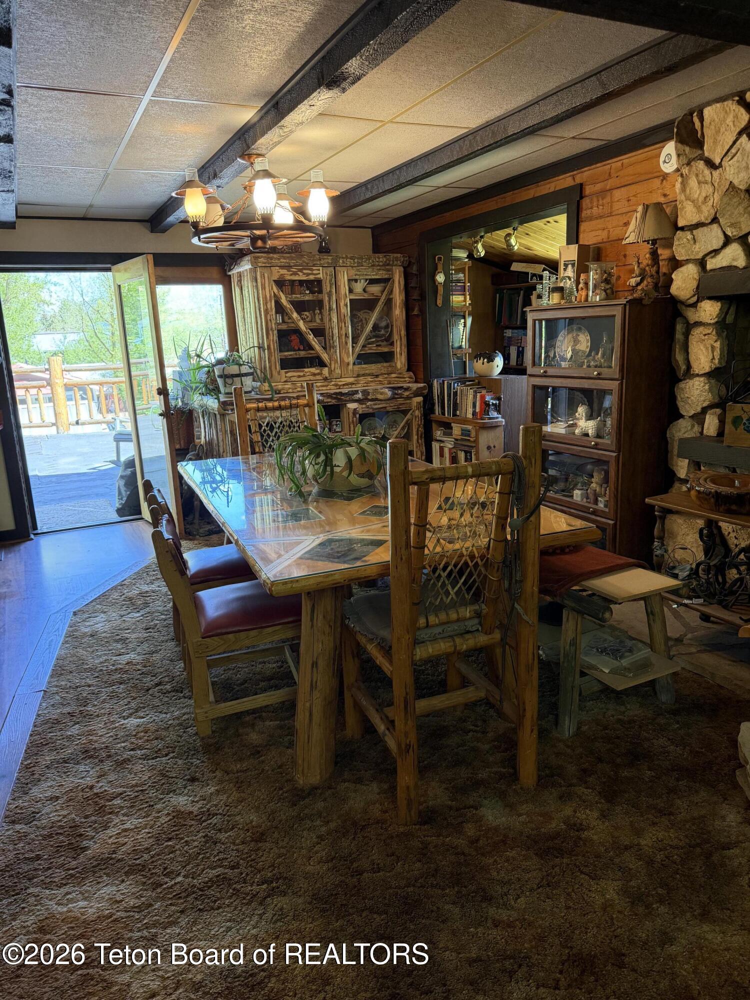 225 PINE Drive