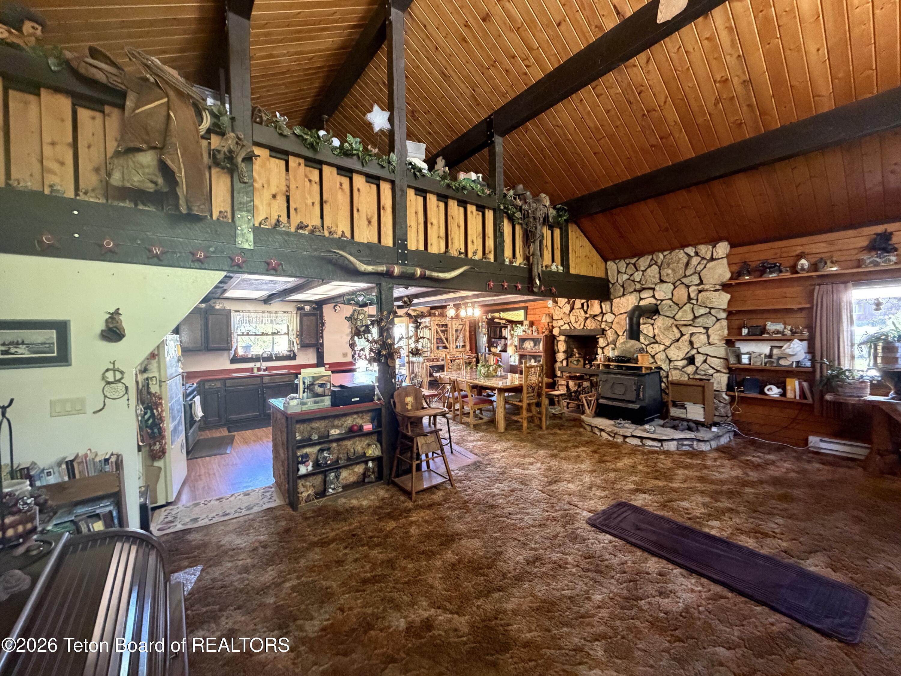 225 PINE Drive