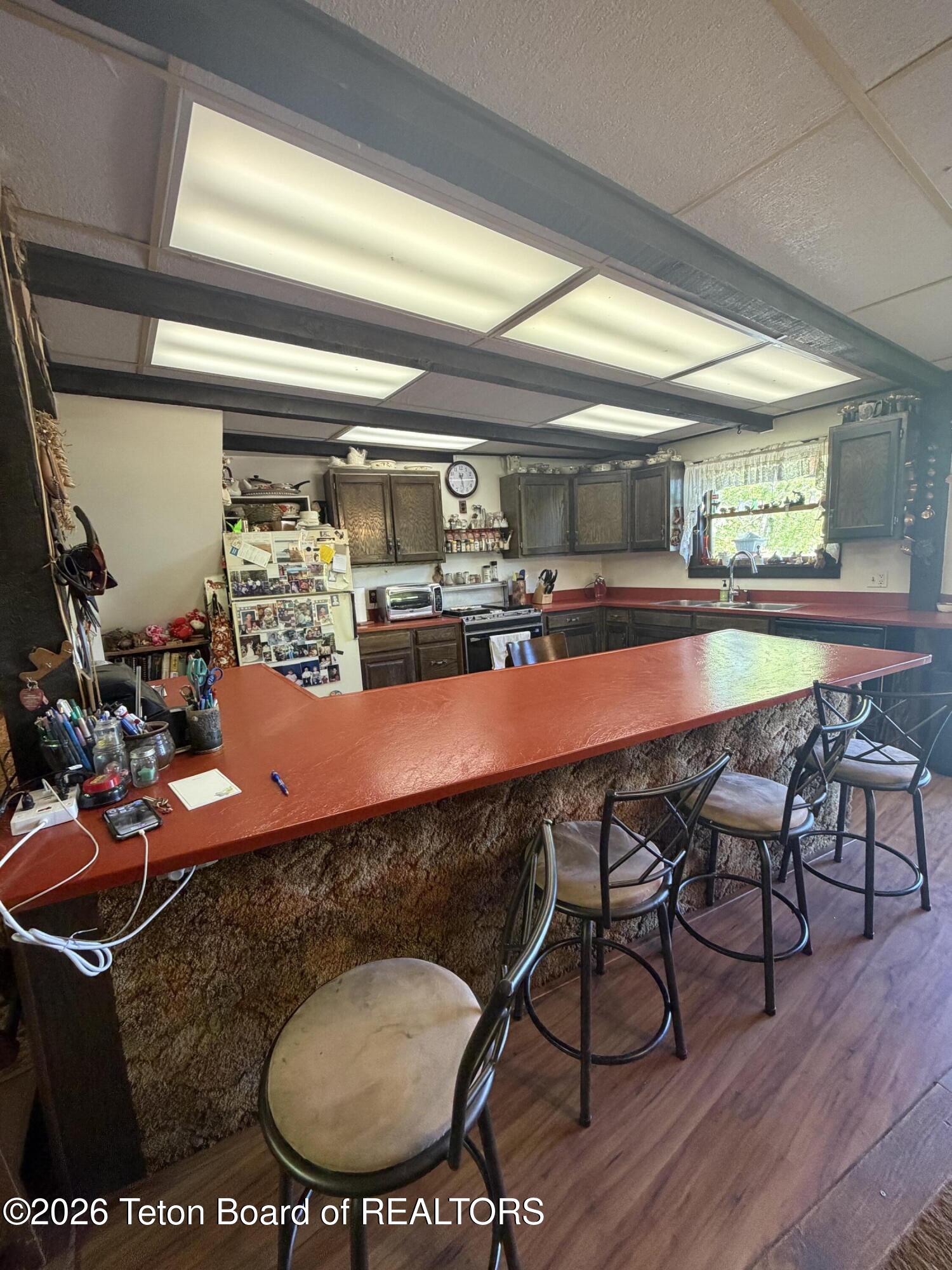 225 PINE Drive