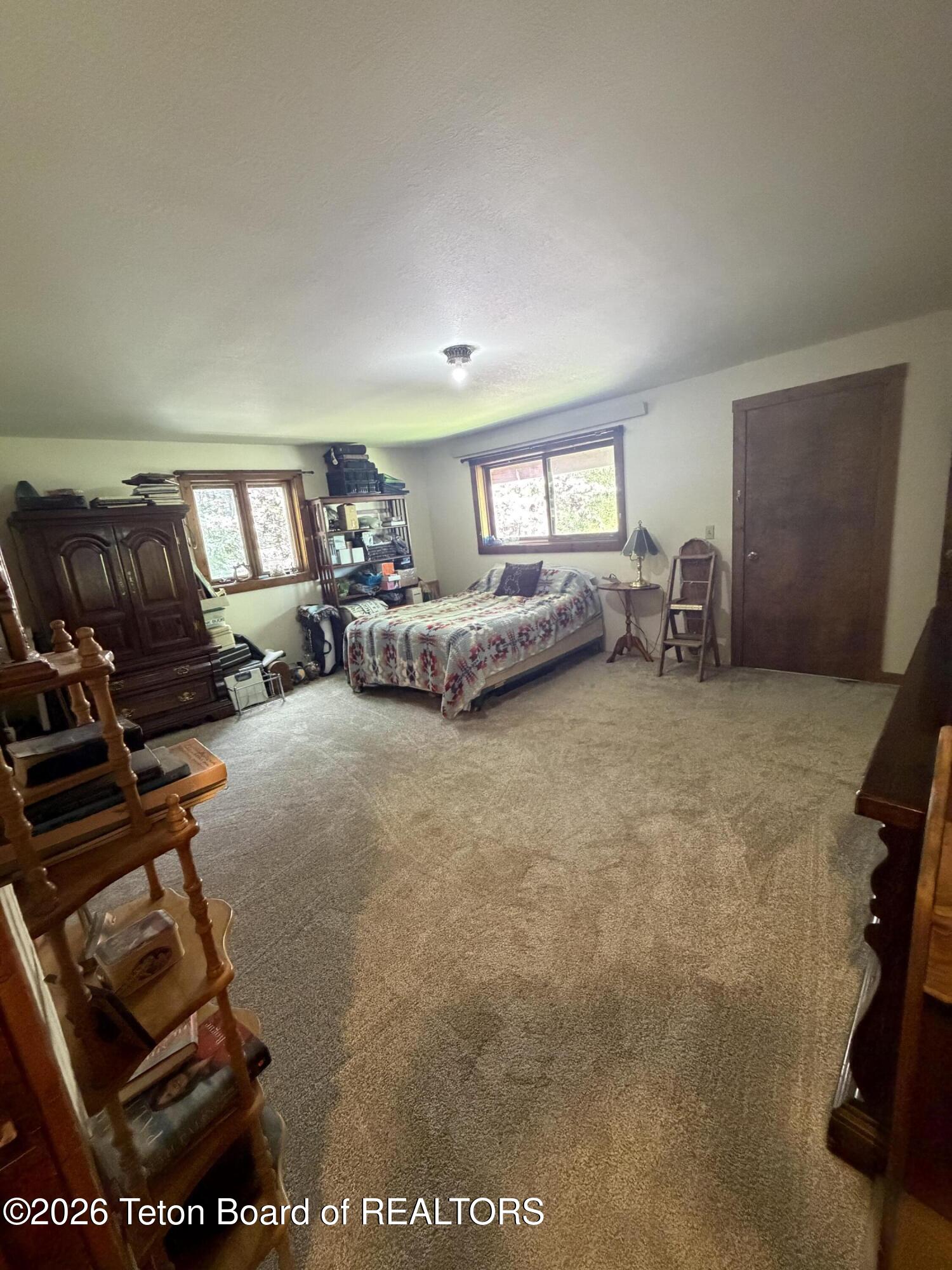 225 PINE Drive
