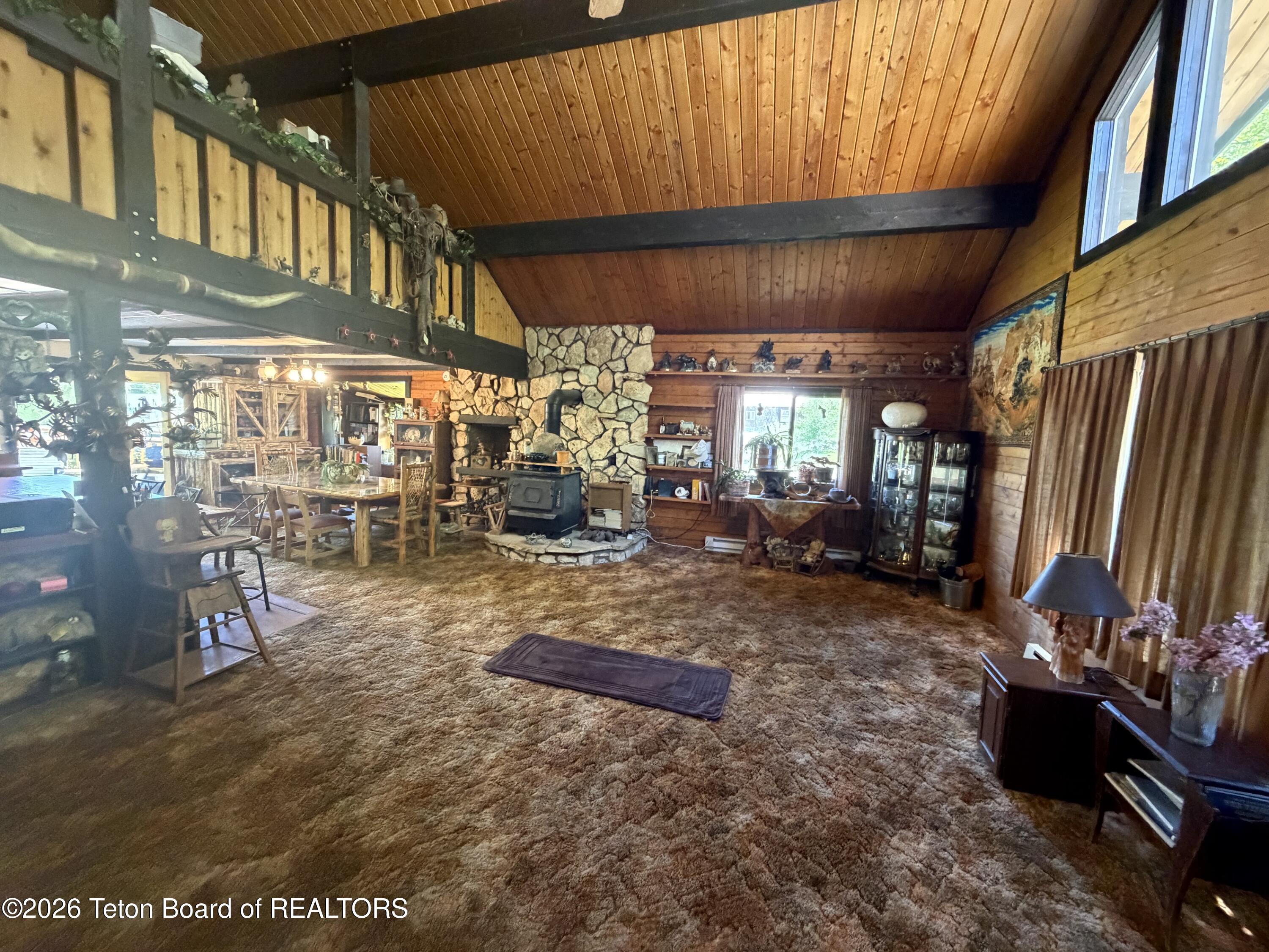 225 PINE Drive