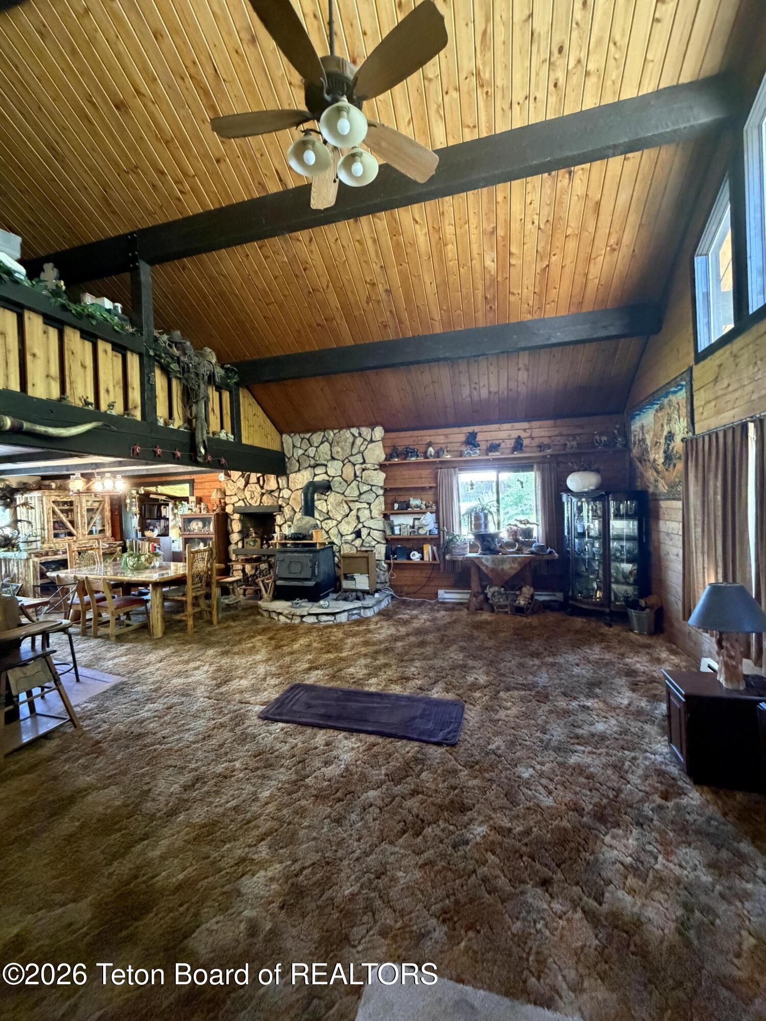 225 PINE Drive