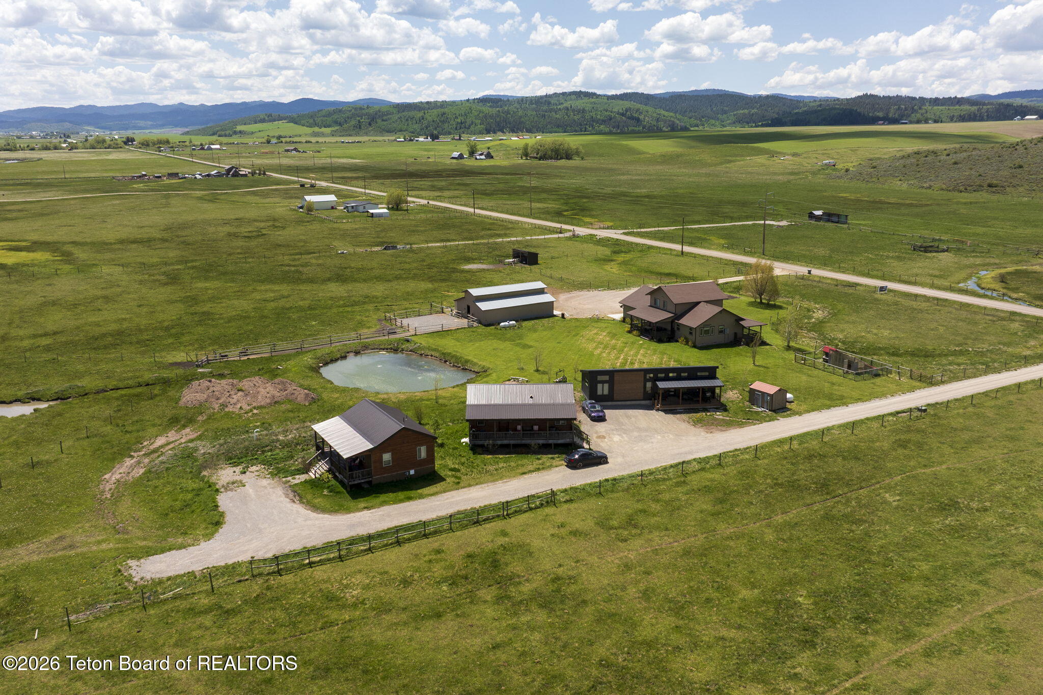 5352 COUNTY ROAD 114