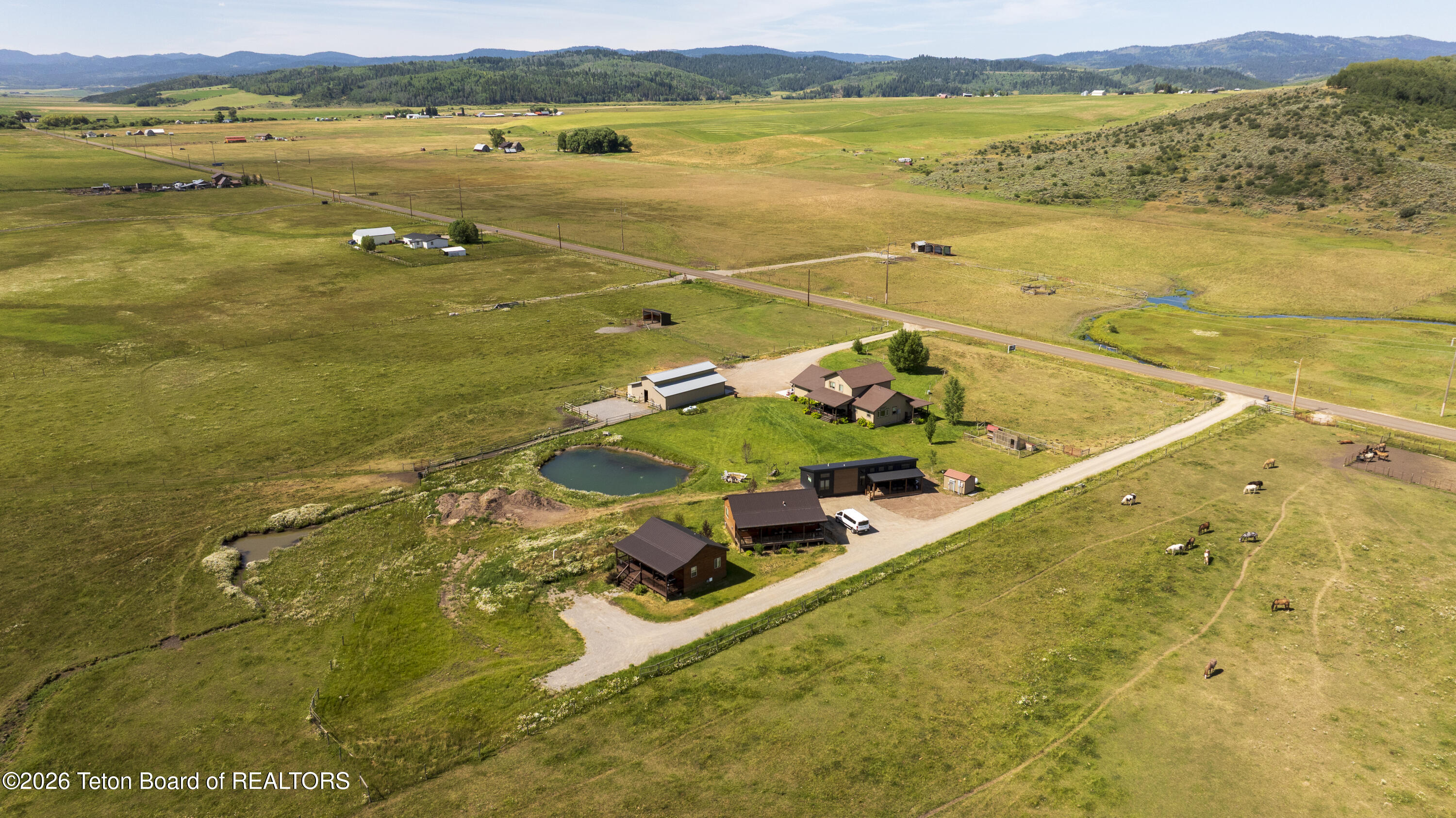 5352 COUNTY ROAD 114