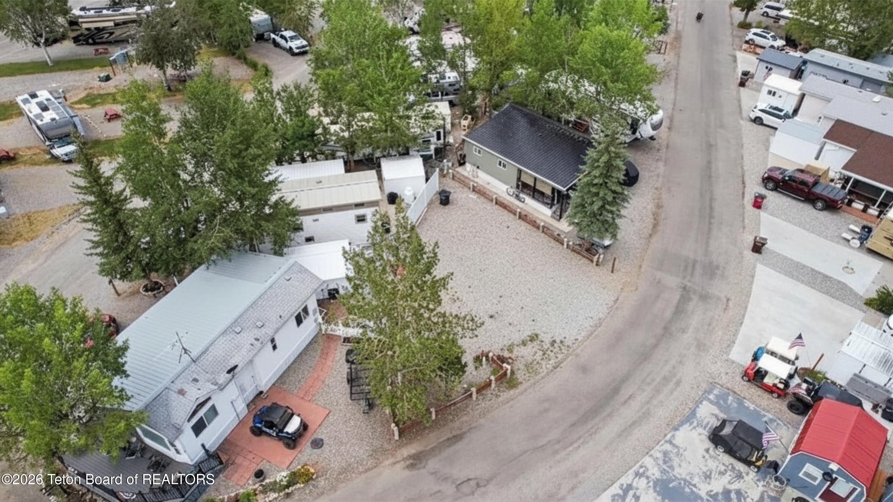 142 RIM ROAD Road