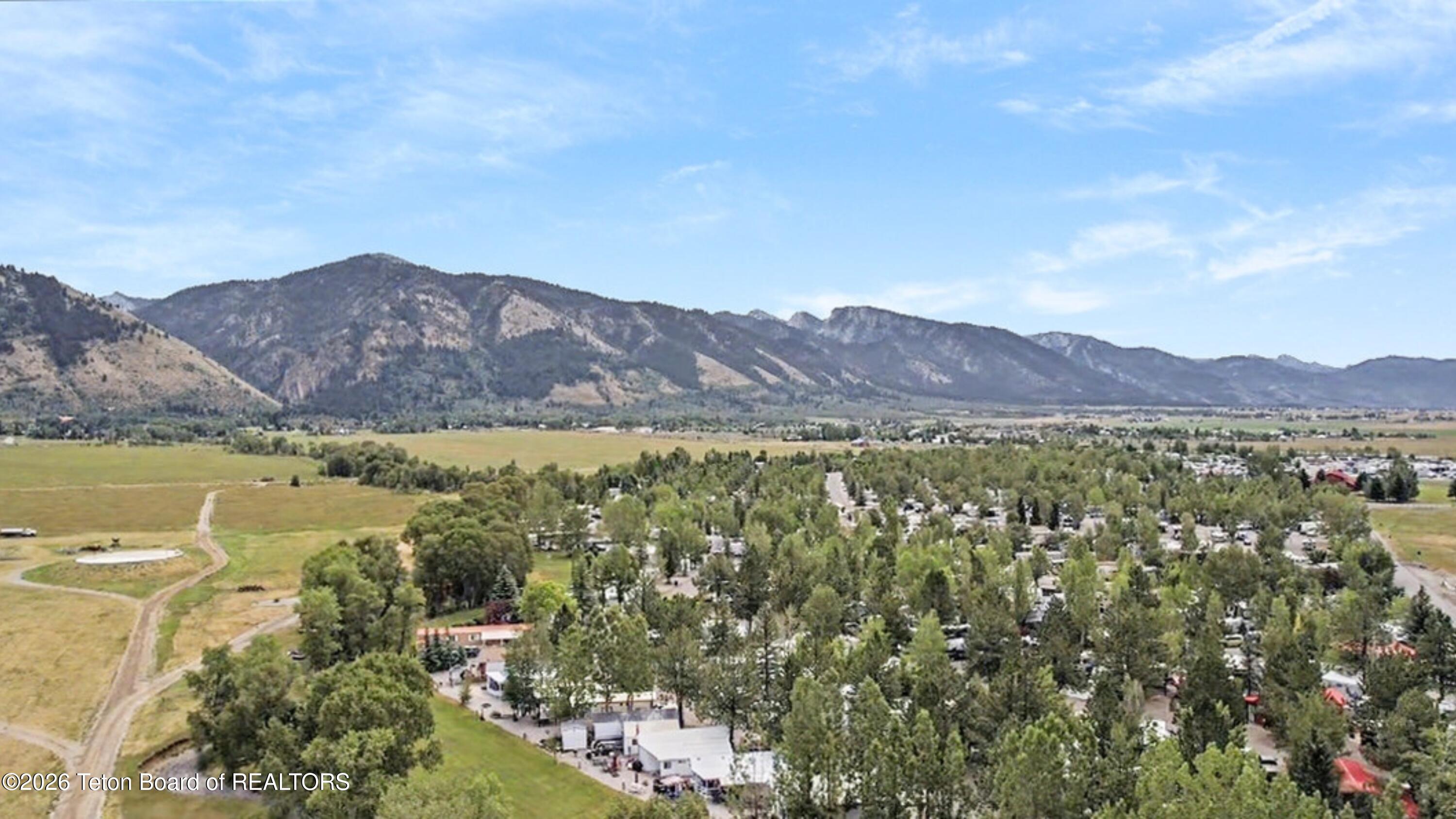 142 RIM ROAD Road