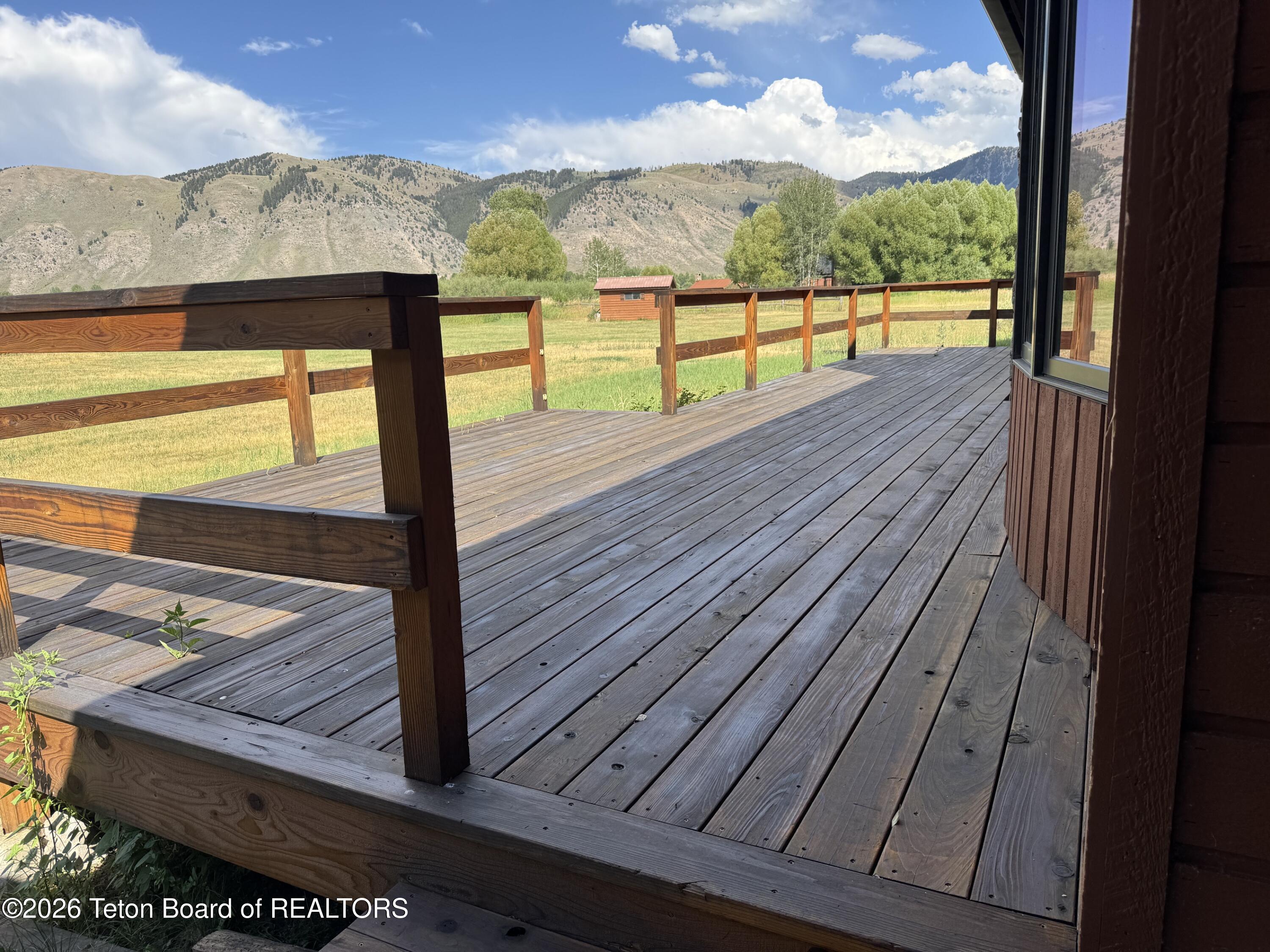 2425 GRAND TETON CIRCLE Circle