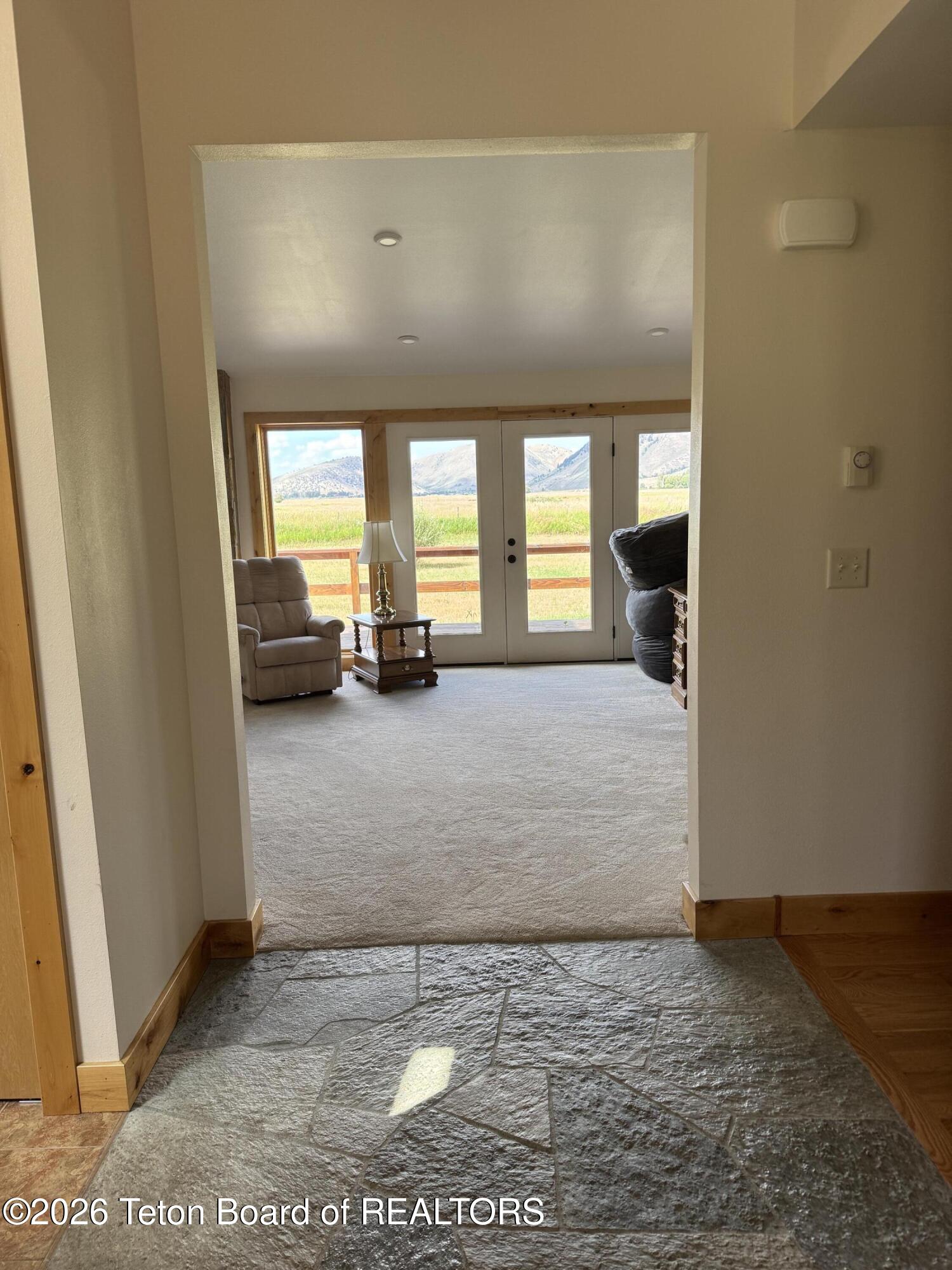 2425 GRAND TETON CIRCLE Circle