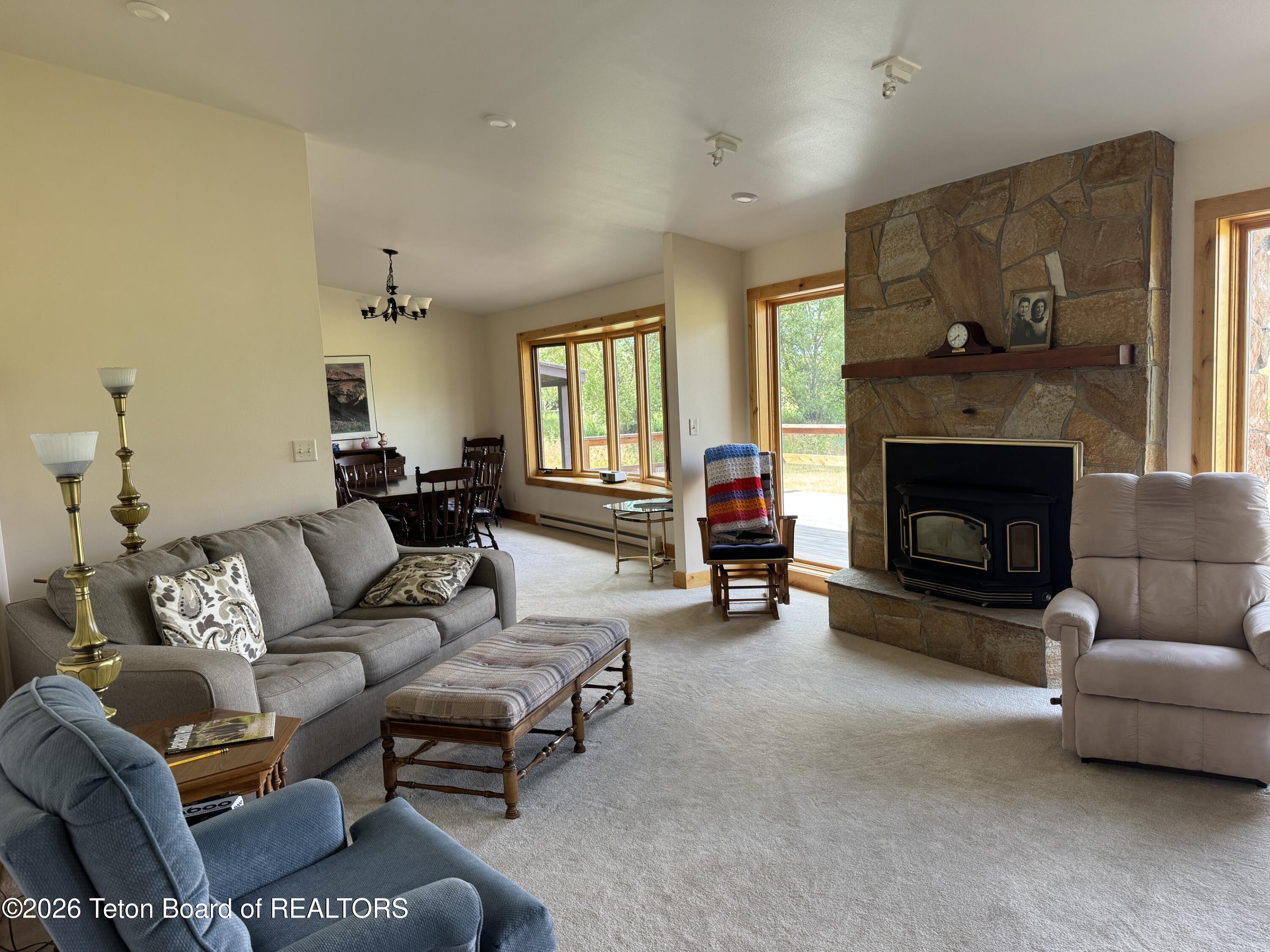 2425 GRAND TETON CIRCLE Circle