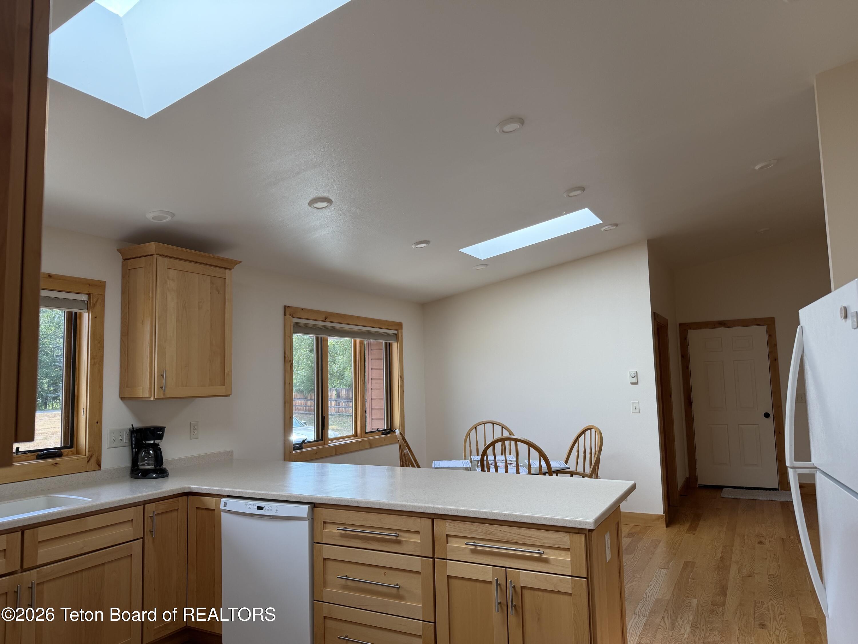 2425 GRAND TETON CIRCLE Circle