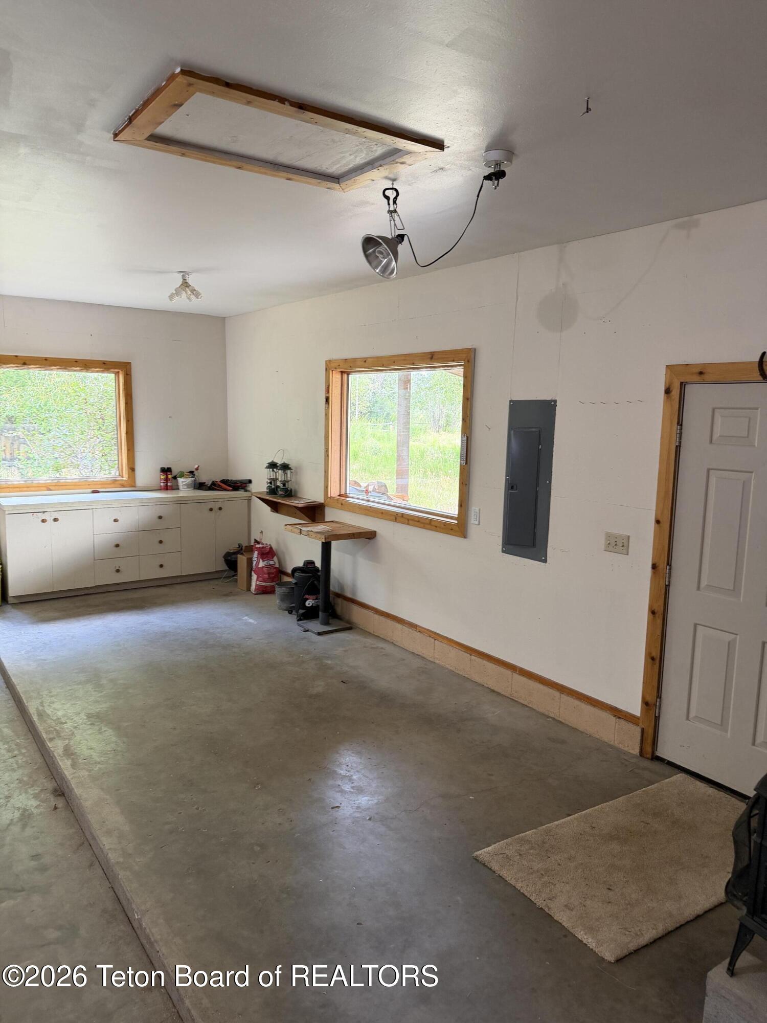 2425 GRAND TETON CIRCLE Circle