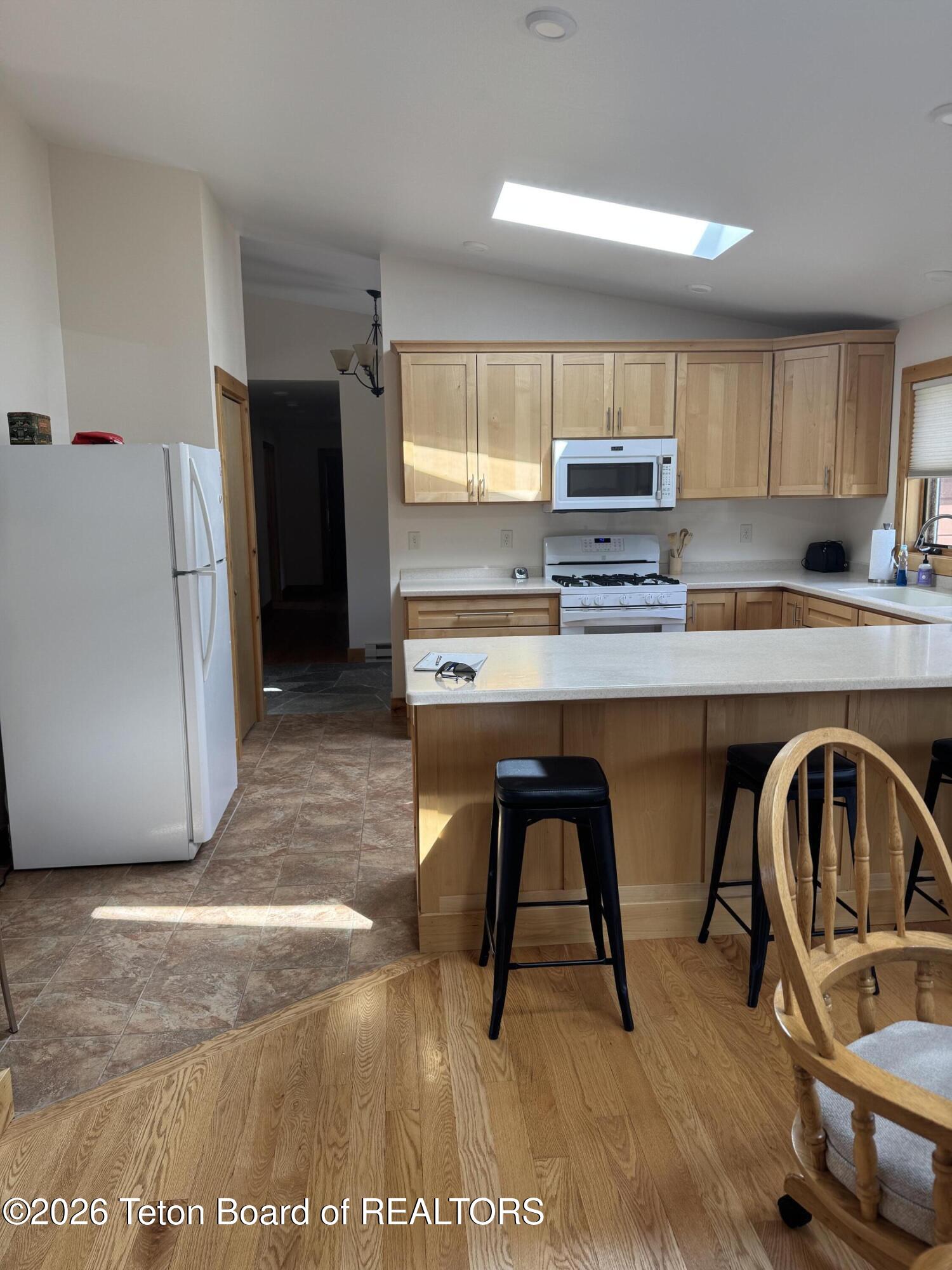 2425 GRAND TETON CIRCLE Circle