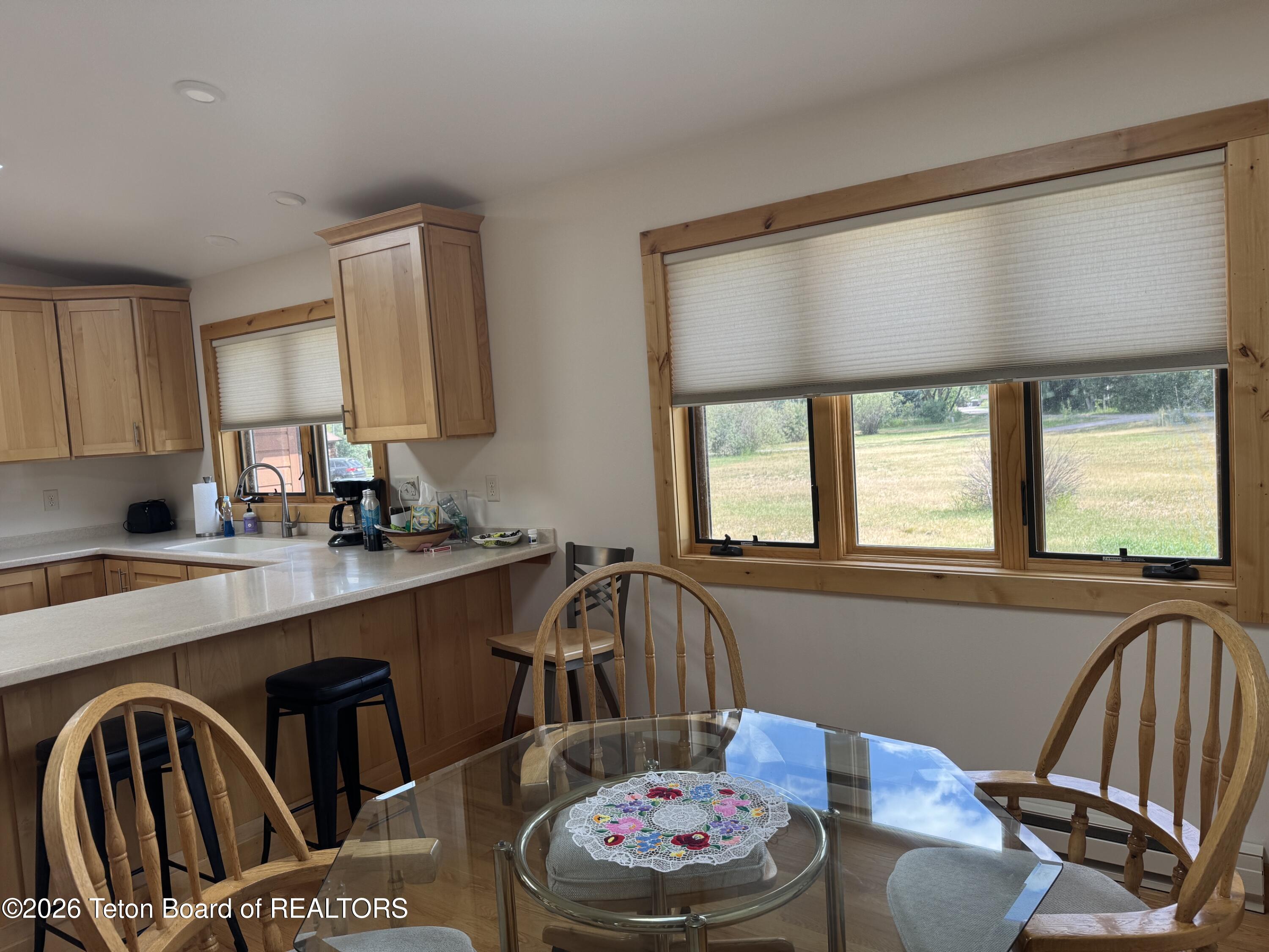 2425 GRAND TETON CIRCLE Circle