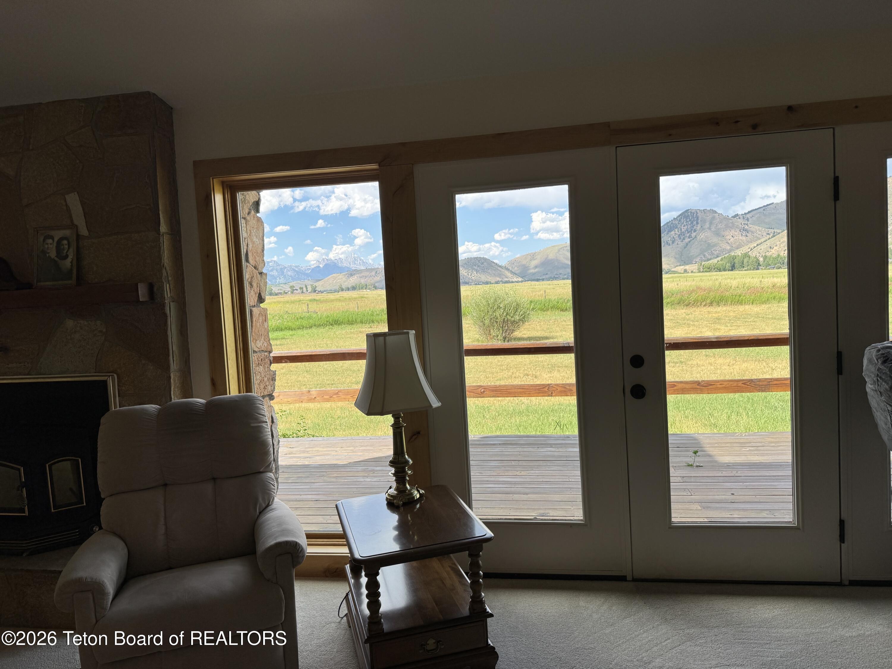 2425 GRAND TETON CIRCLE Circle