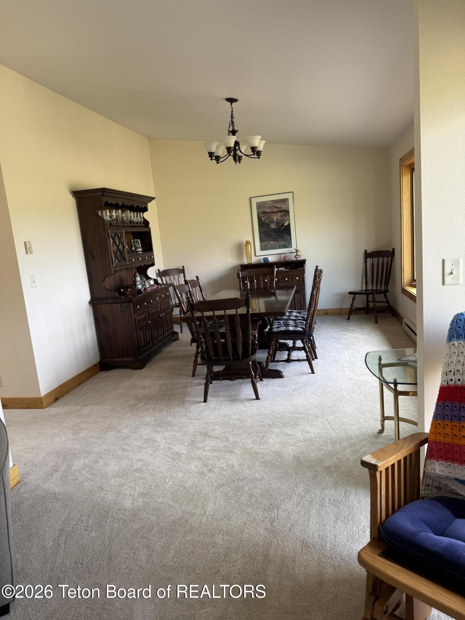 2425 GRAND TETON CIRCLE Circle