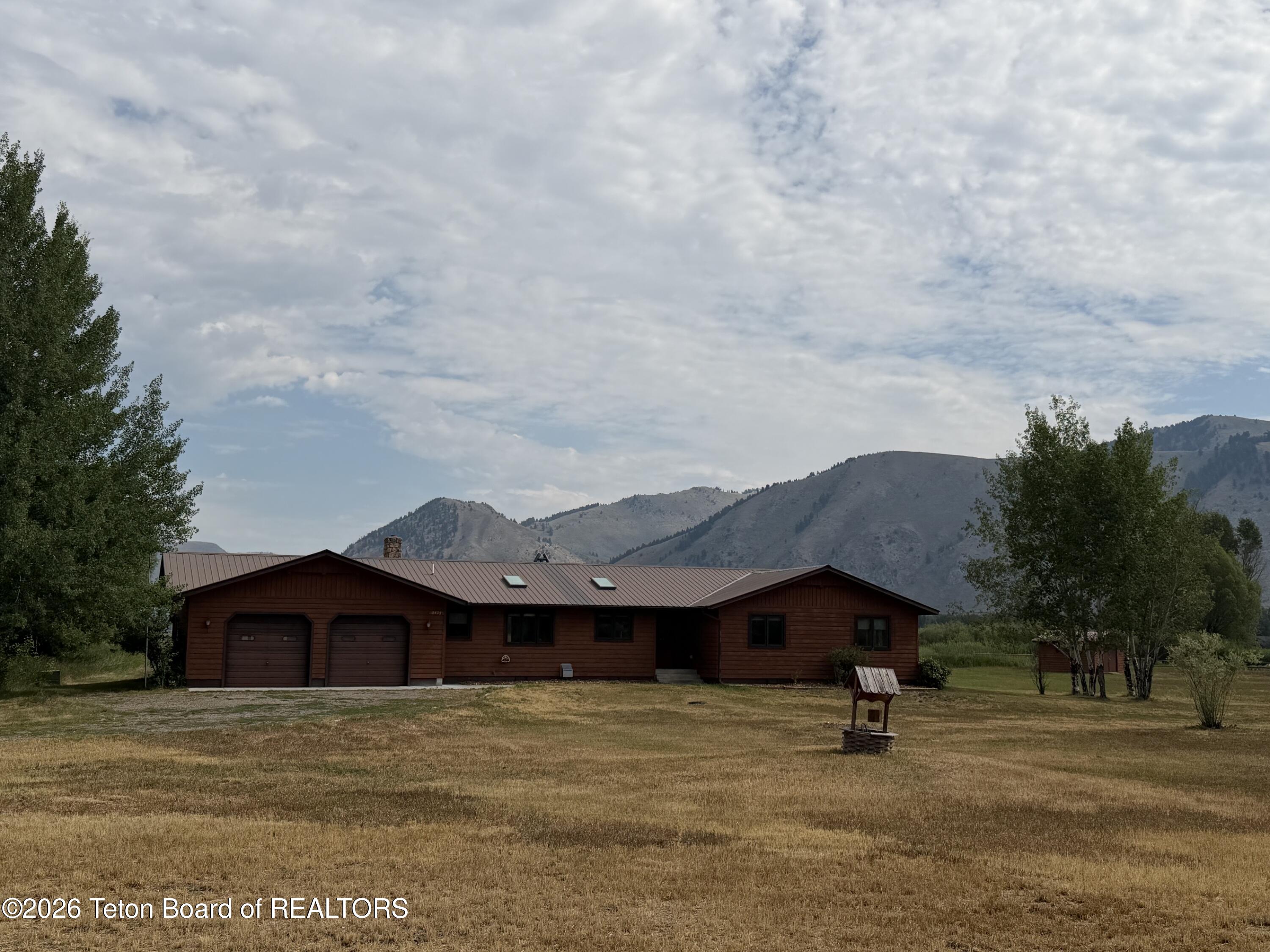 2425 GRAND TETON CIRCLE Circle