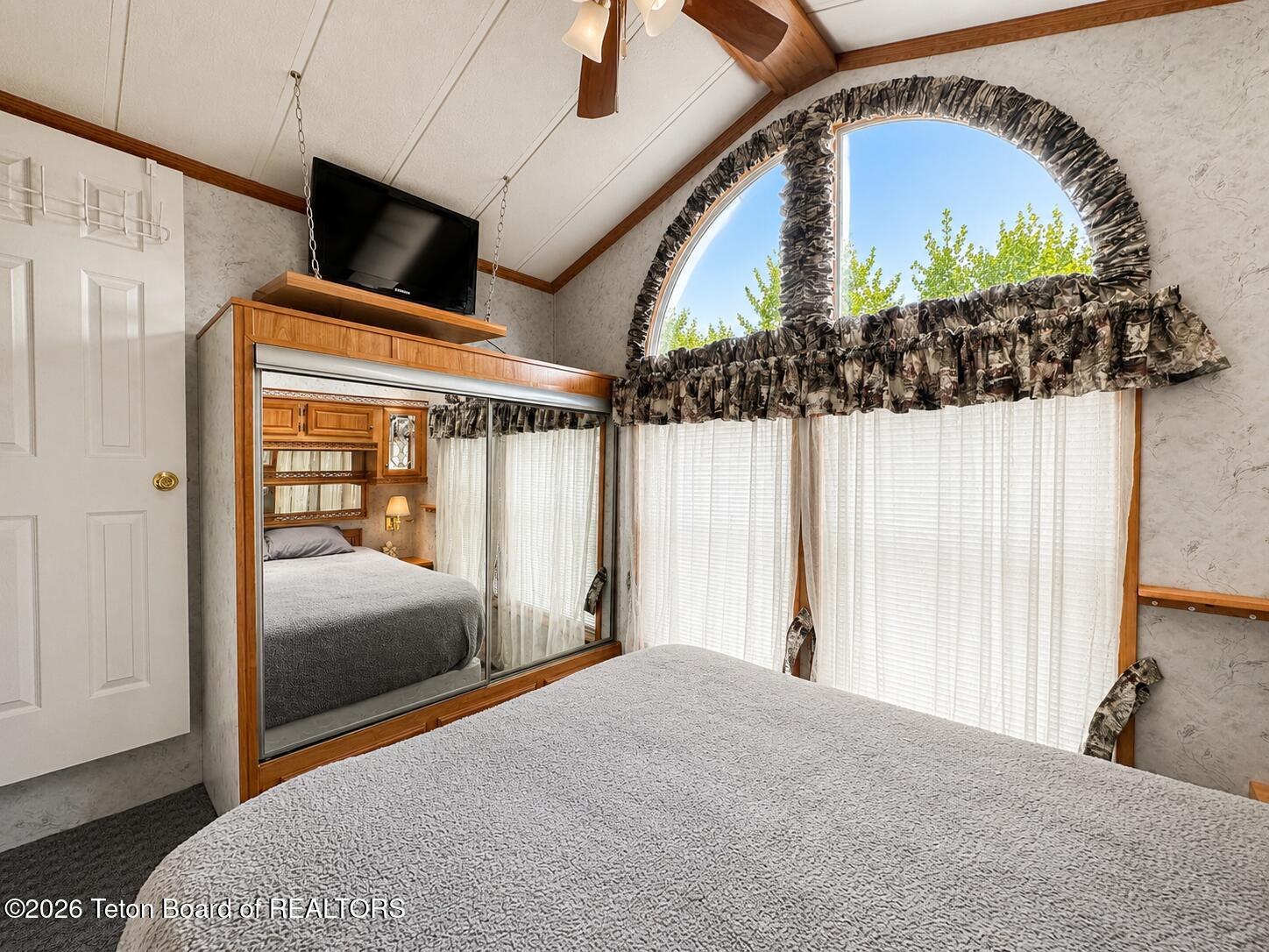 122 BUCKBOARD Drive