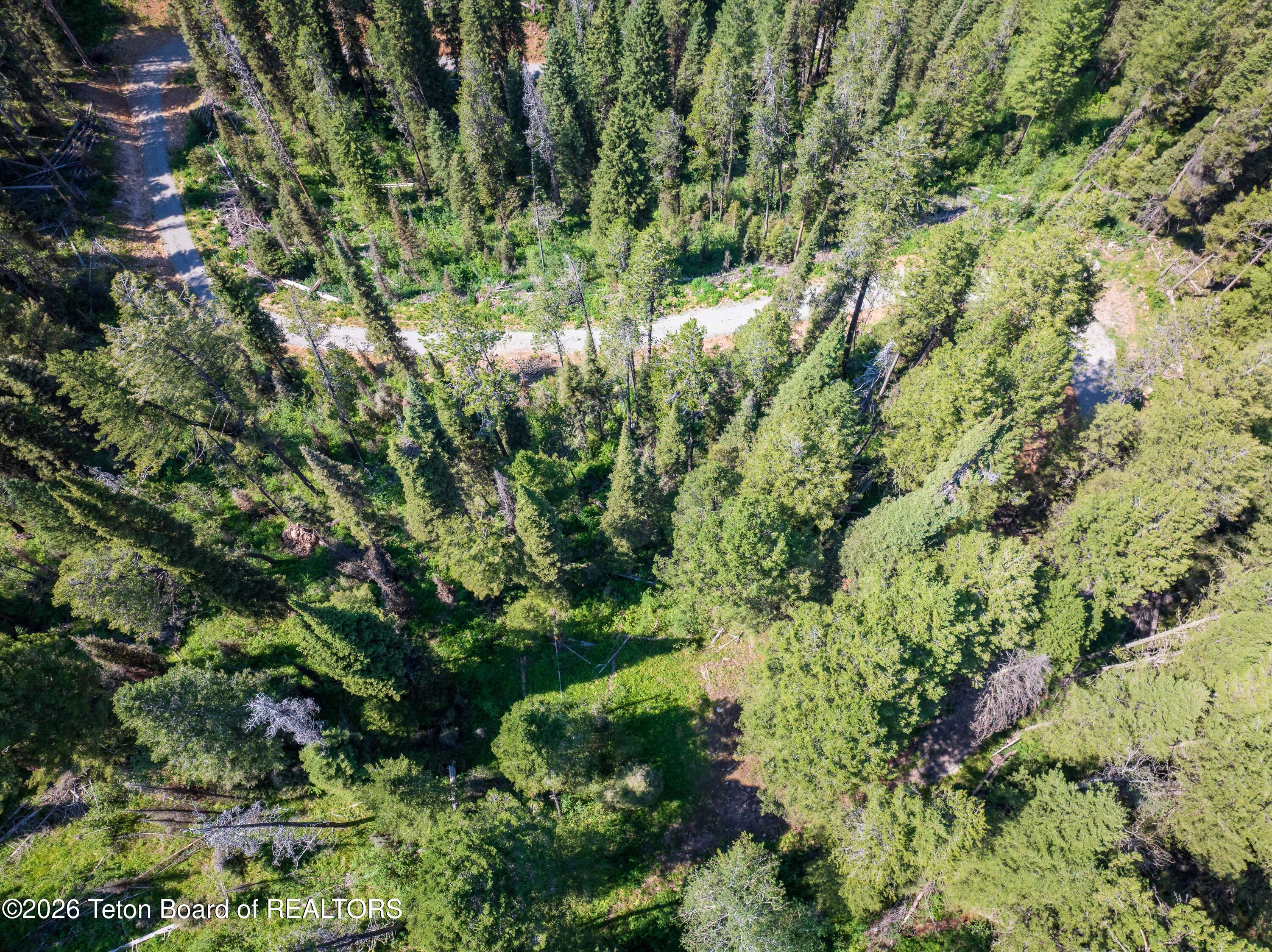 80 ACRES CO RD 126
